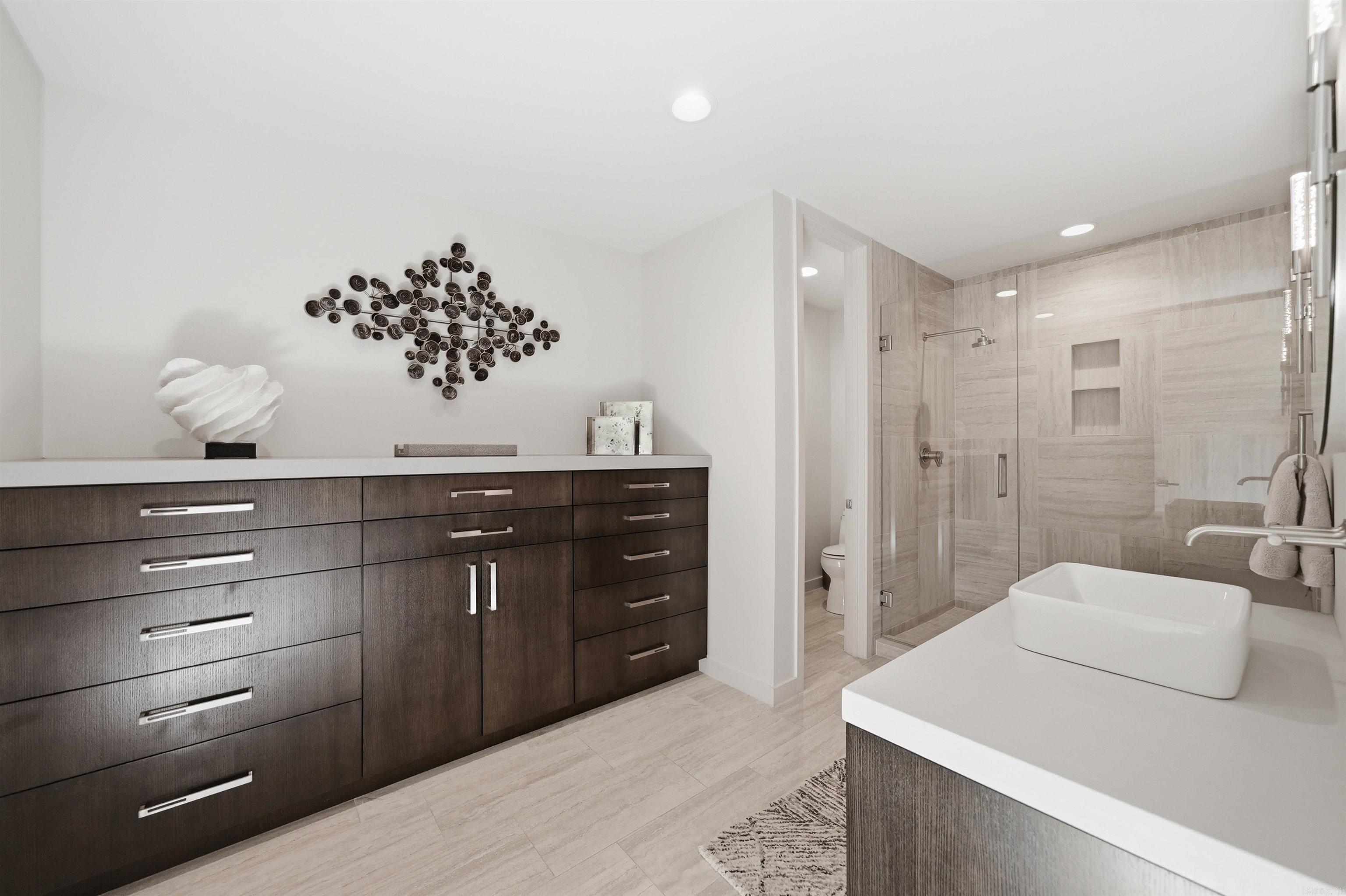 13820 Beau Vue Drive Property Photo 46