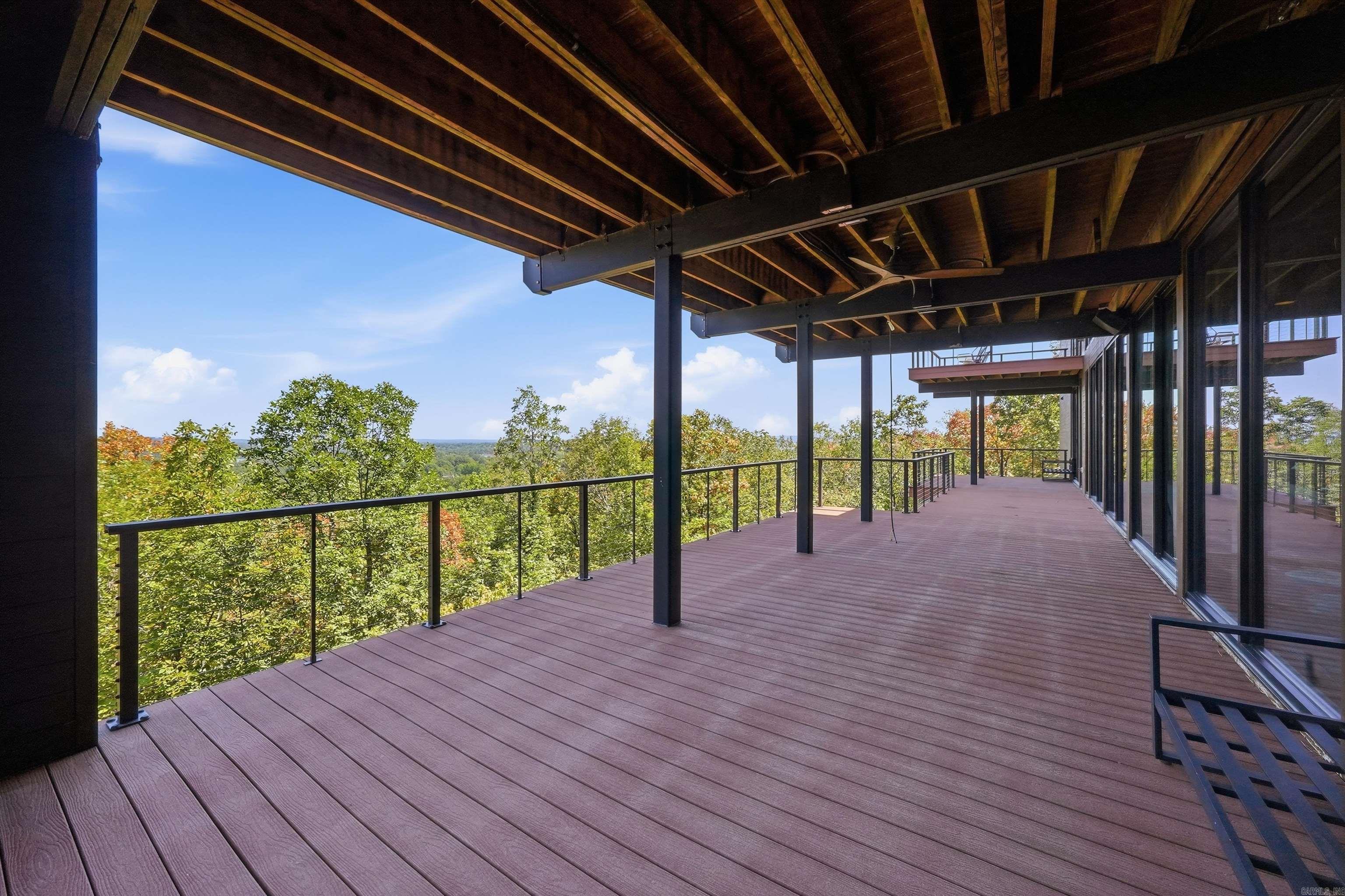 13820 Beau Vue Drive Property Photo 47