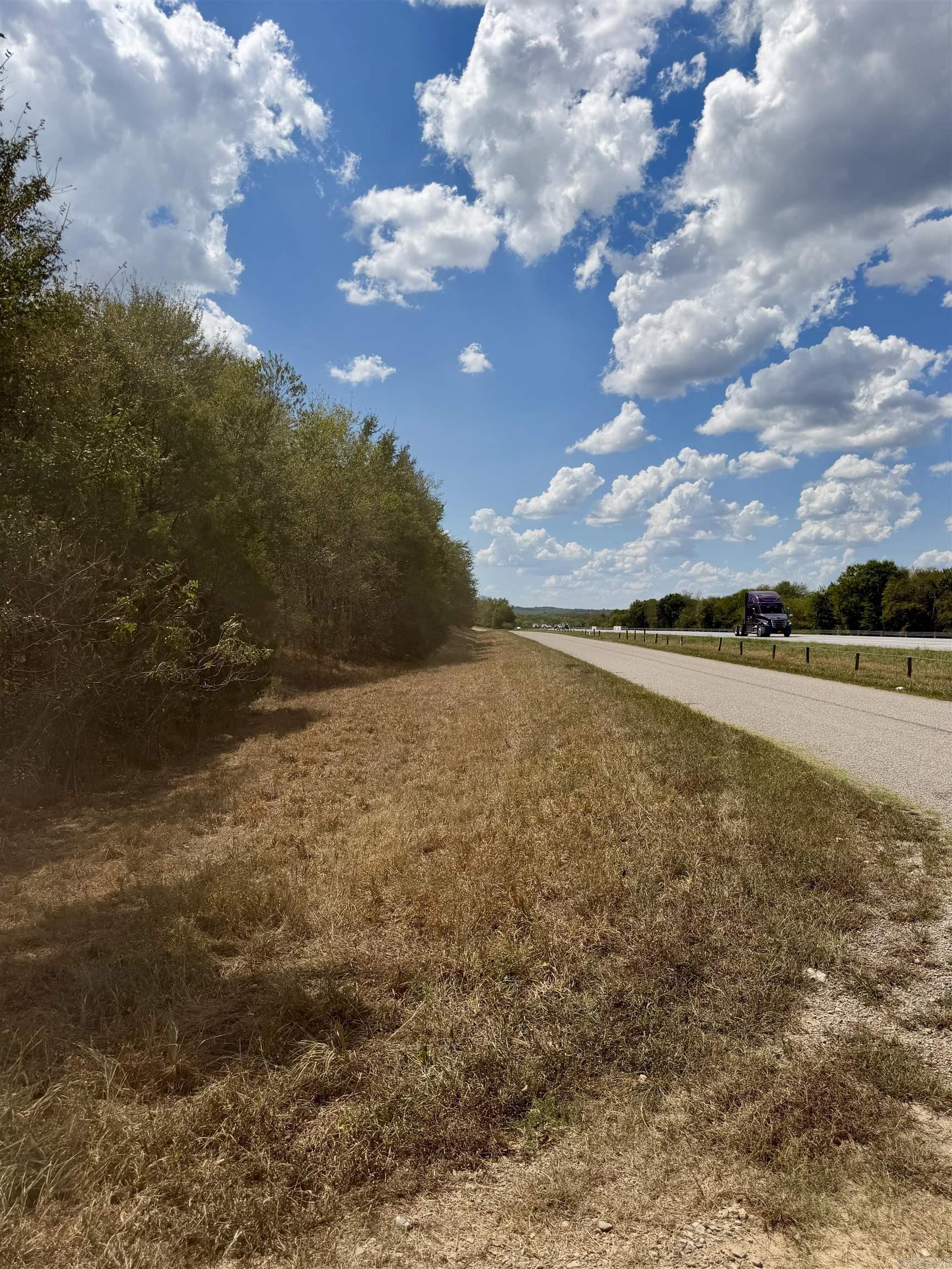 8.29 Acres Whitson Lane (tract 2) Property Photo 8