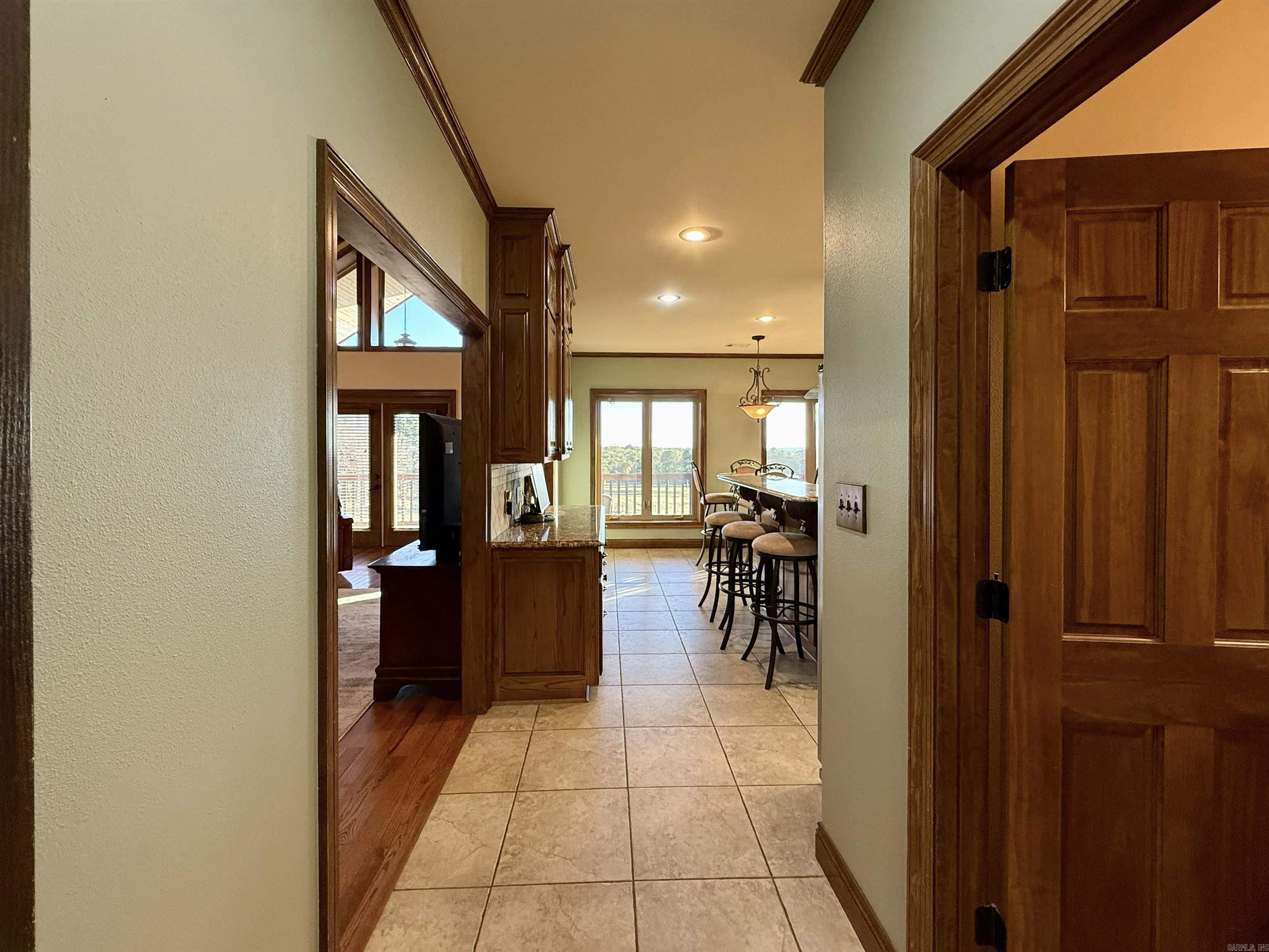 2619 Sr 164 Highway Property Photo 8
