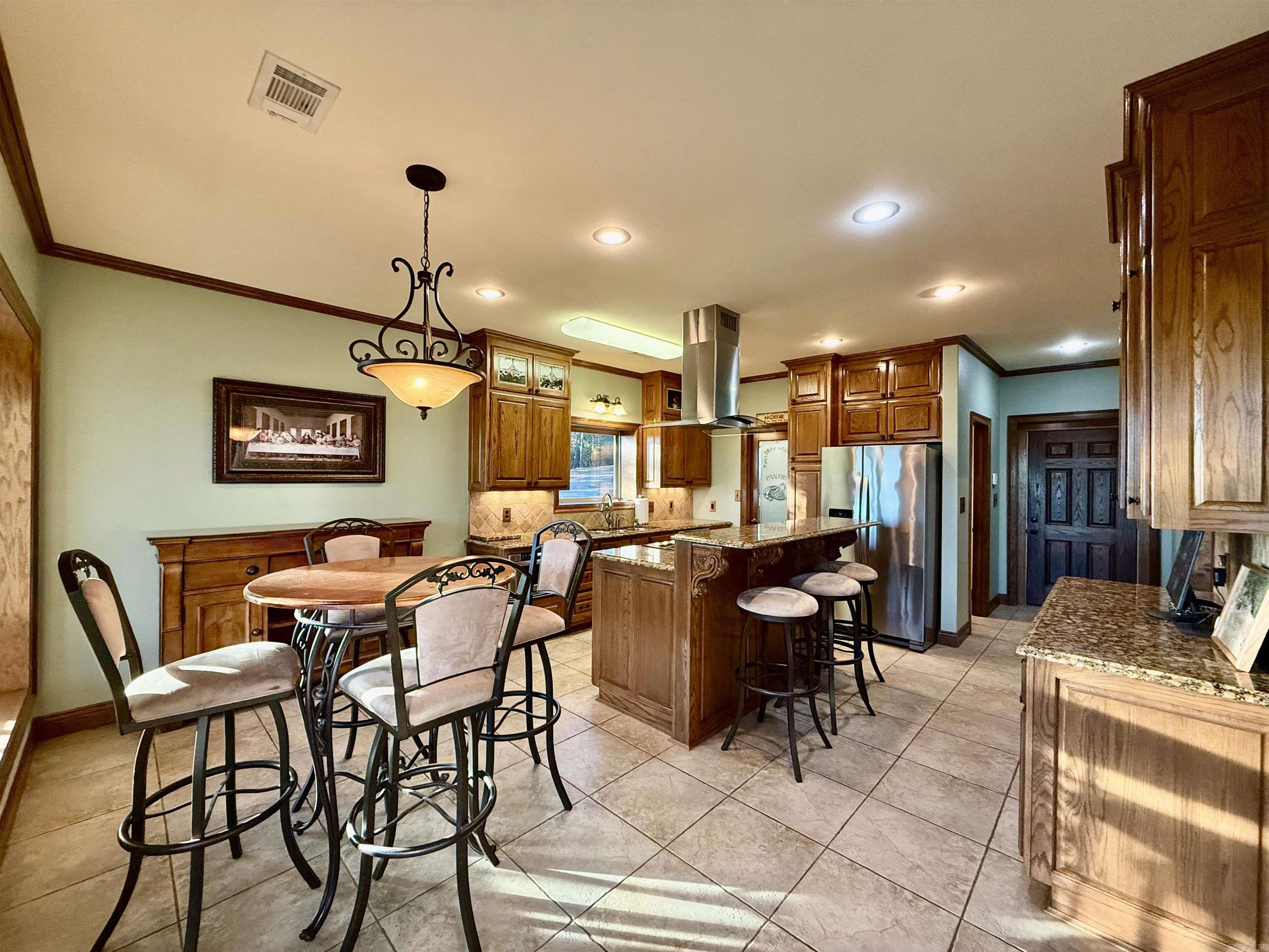 2619 Sr 164 Highway Property Photo 10