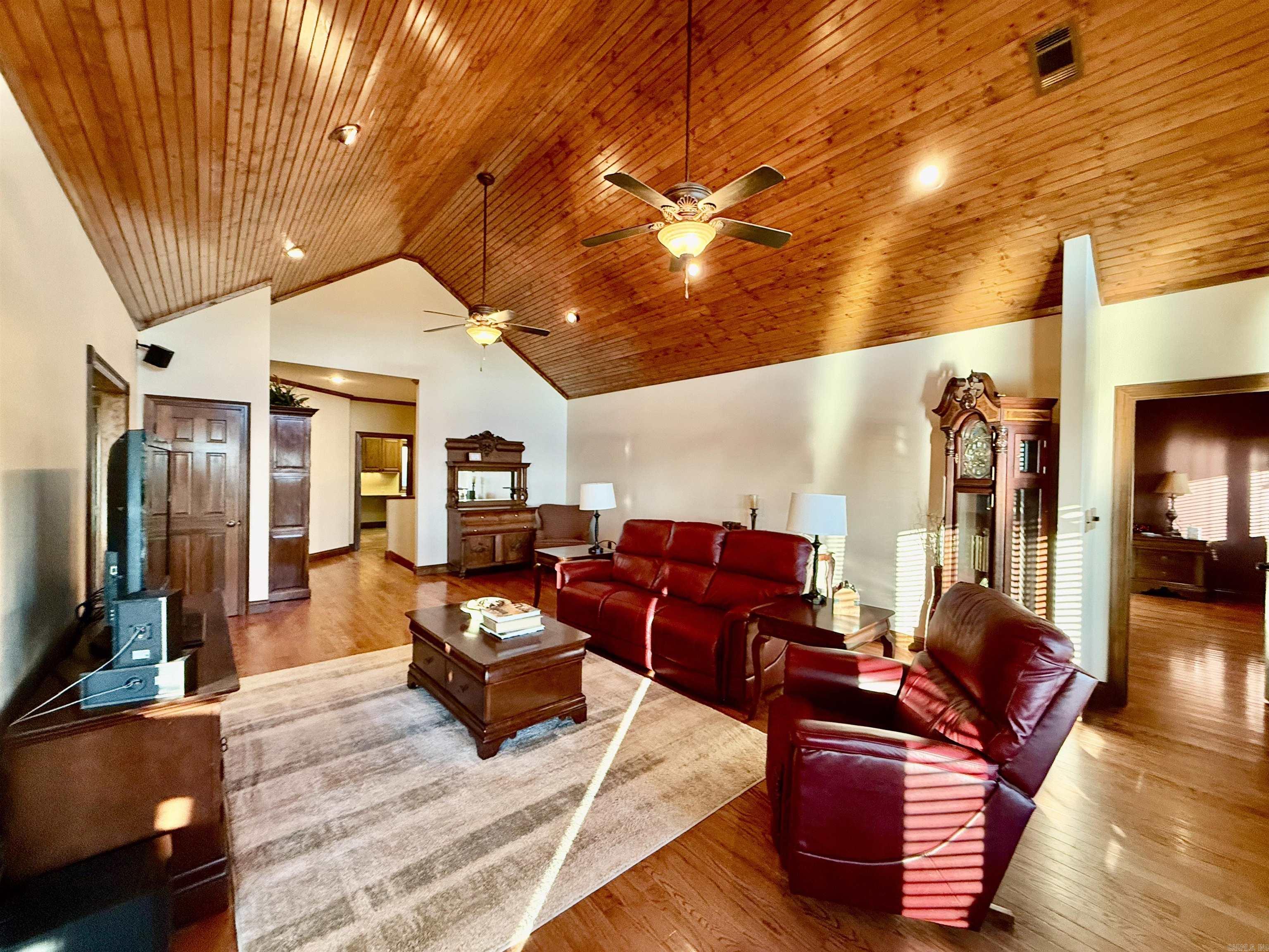 2619 Sr 164 Highway Property Photo 14