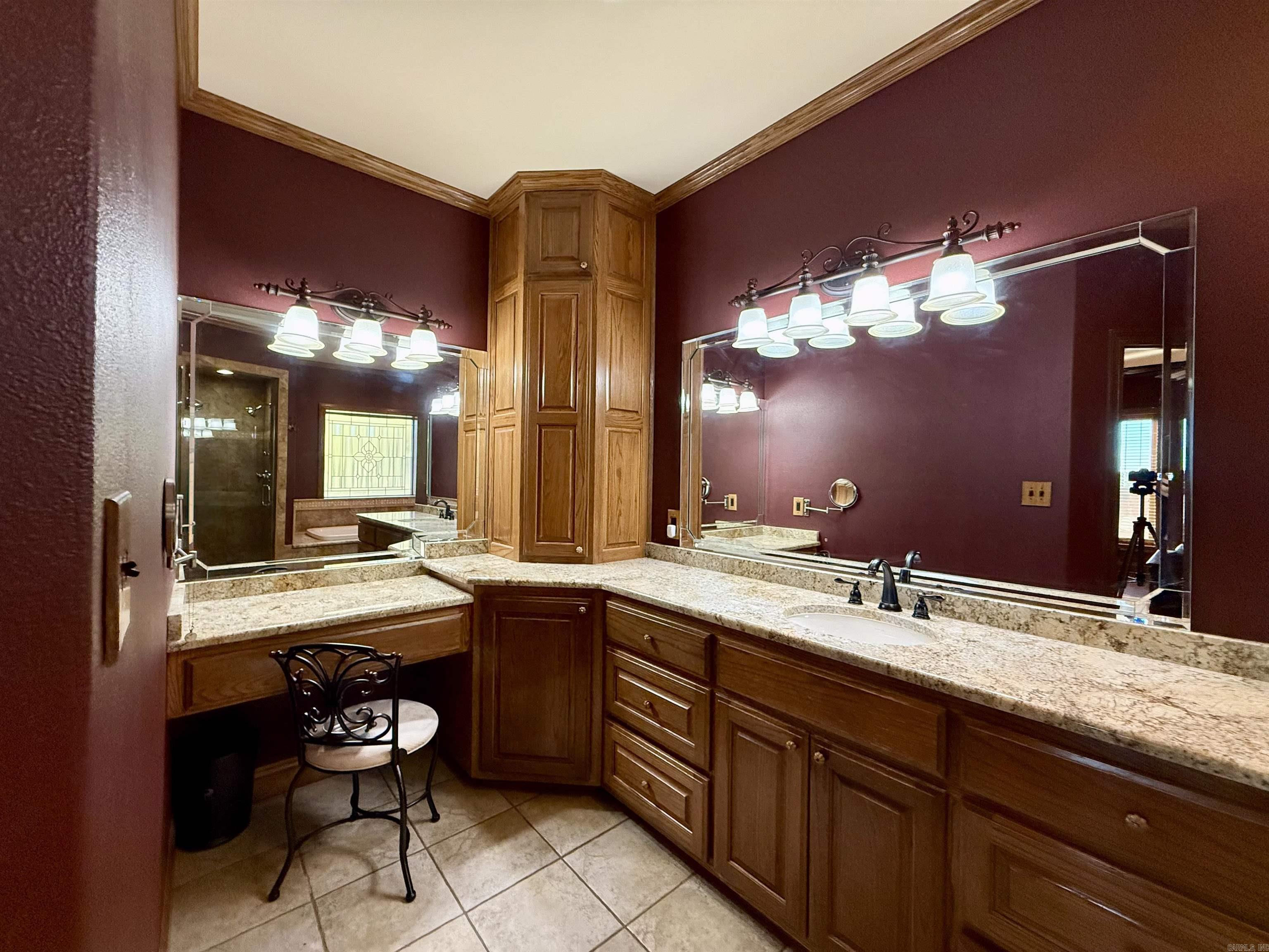 2619 Sr 164 Highway Property Photo 18