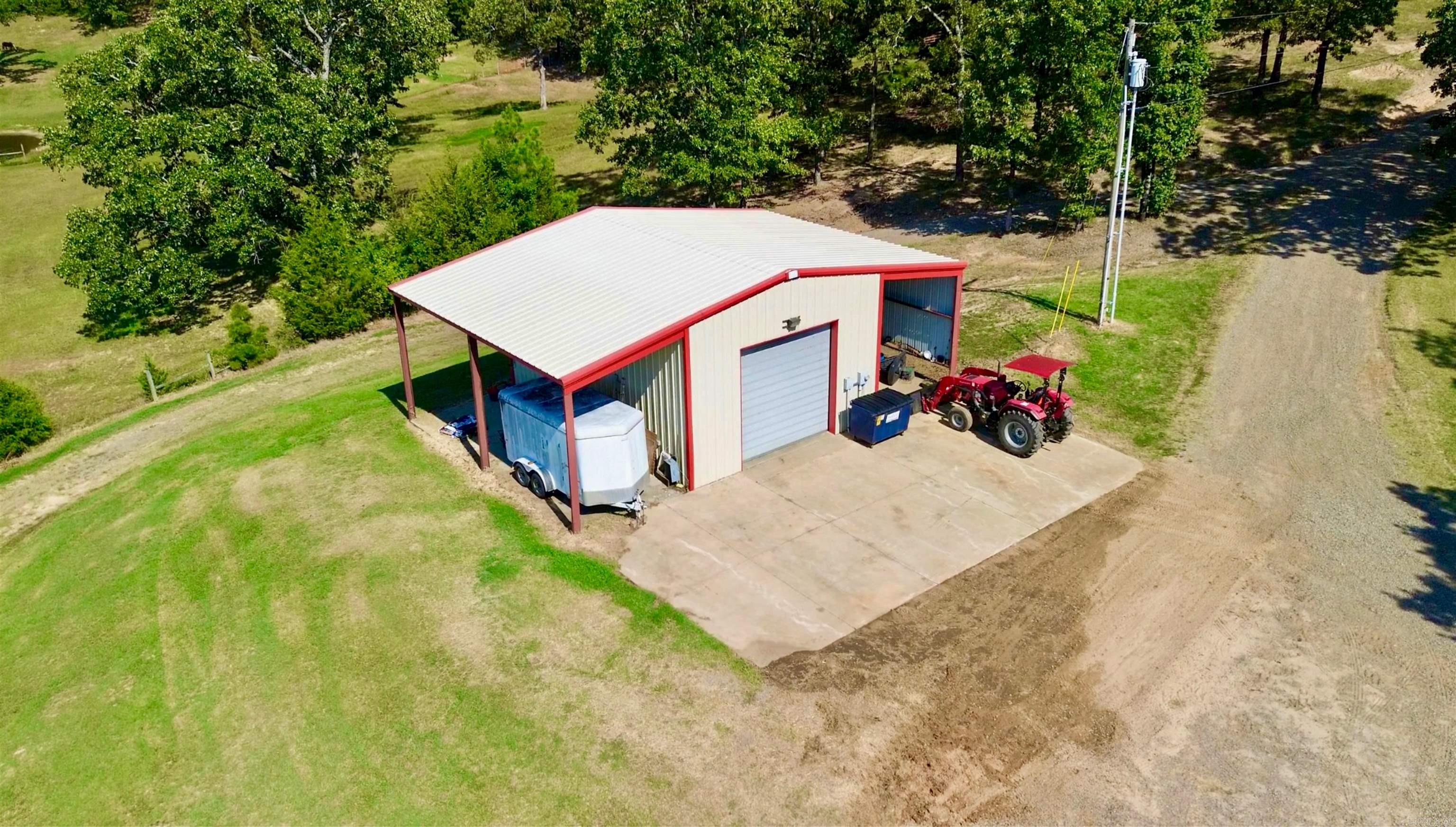 2619 Sr 164 Highway Property Photo 43