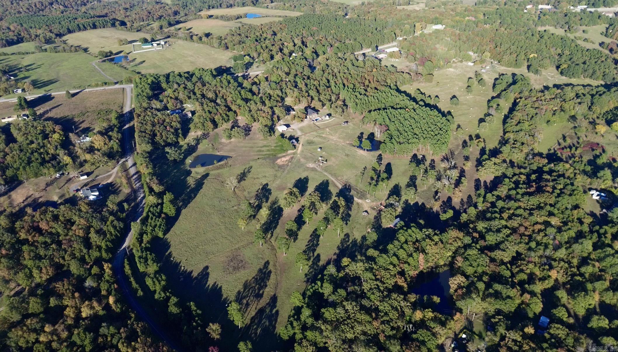 2619 Sr 164 Highway Property Photo 49