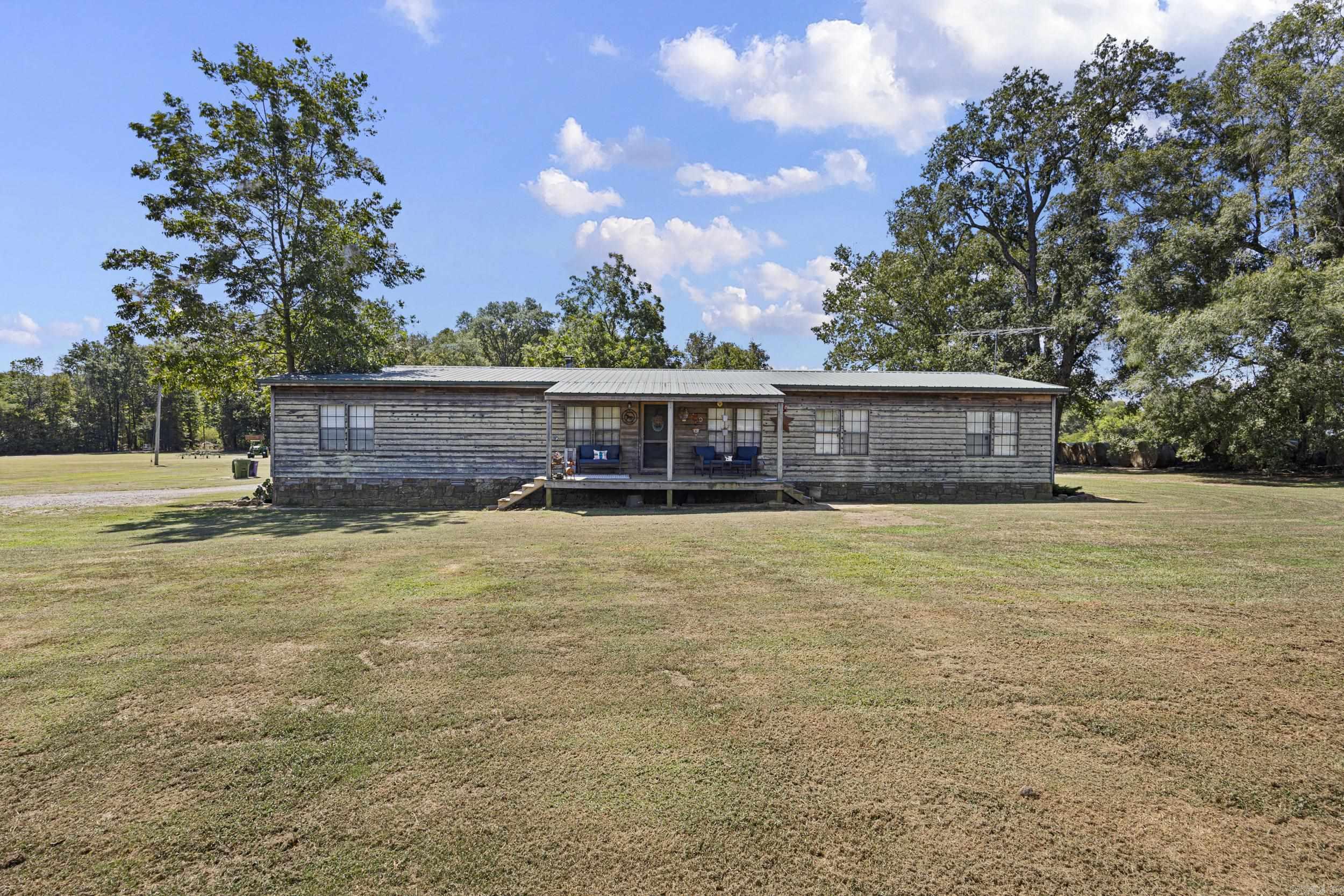 8 Givens Lane Property Photo 19