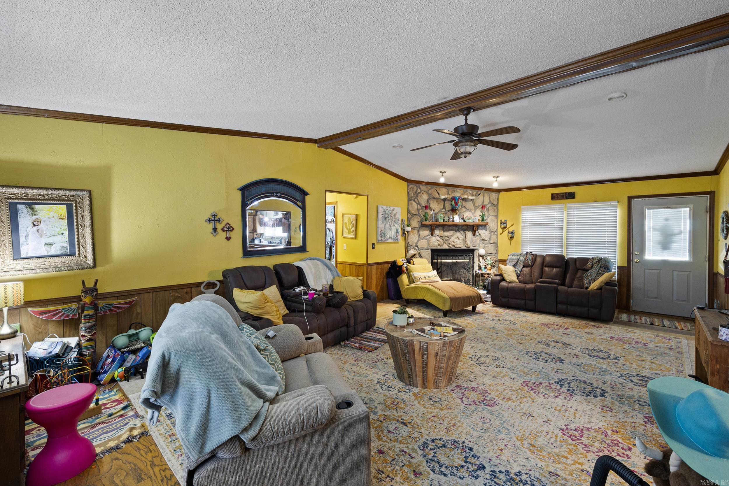 8 Givens Lane Property Photo 21