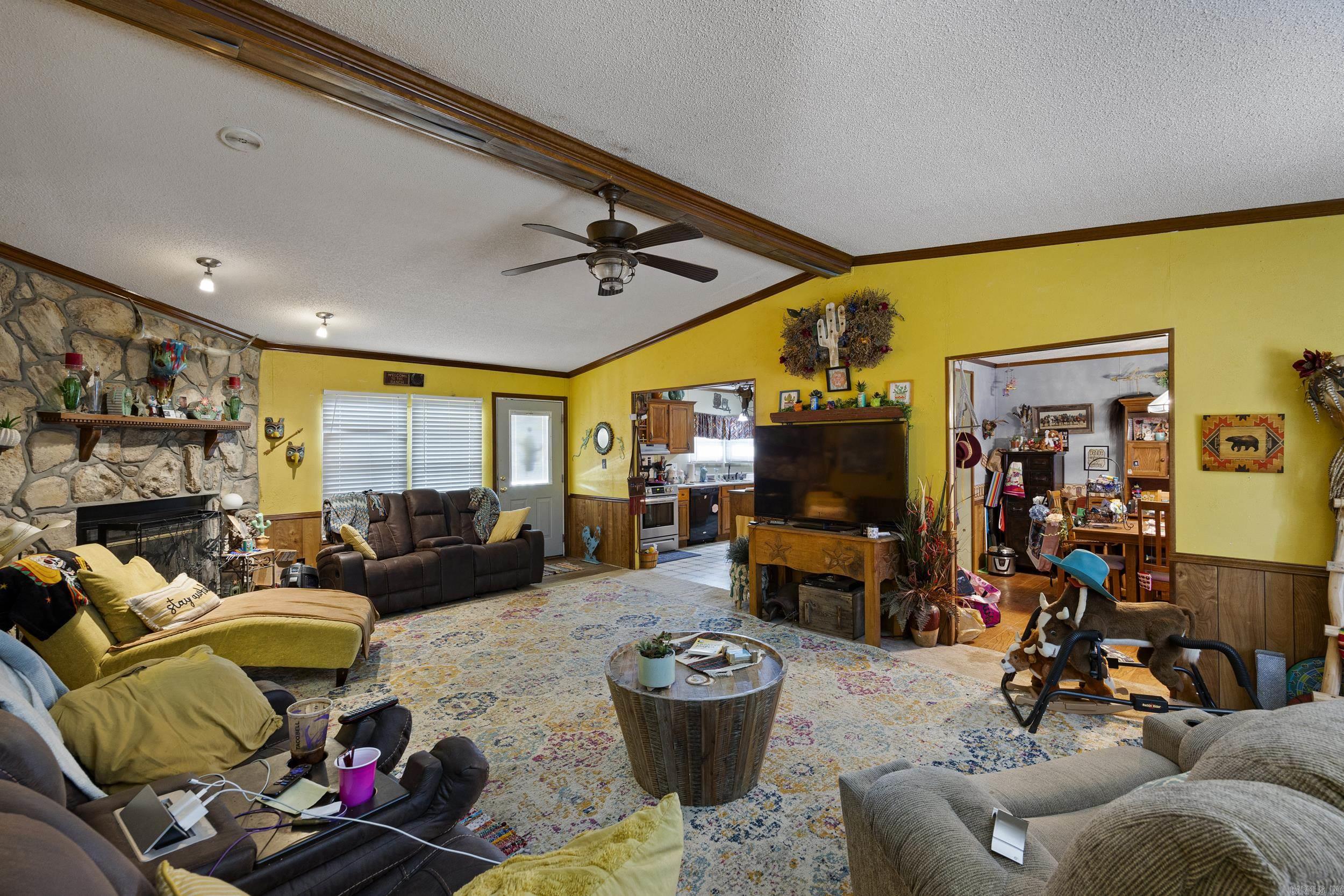 8 Givens Lane Property Photo 22