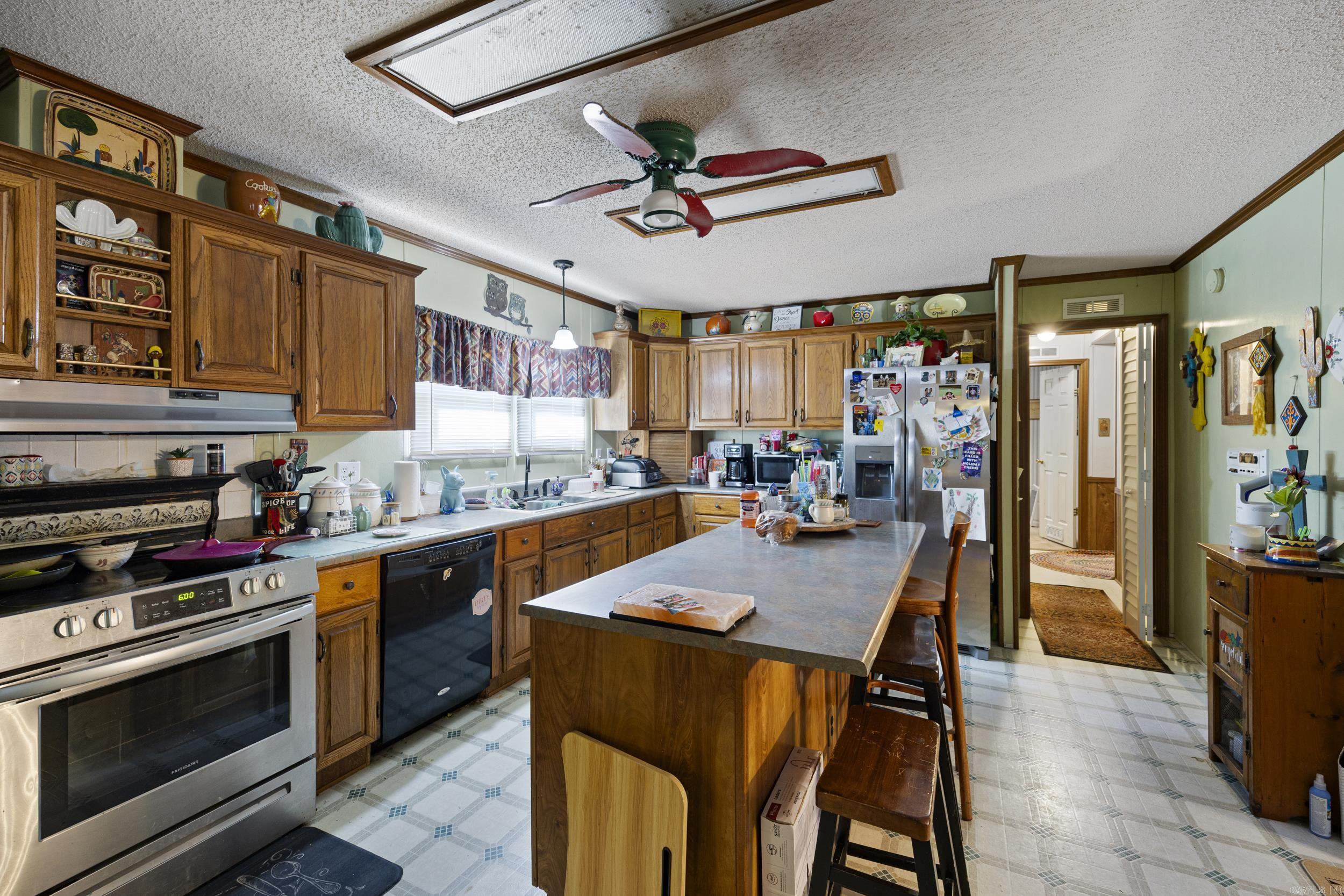 8 Givens Lane Property Photo 24