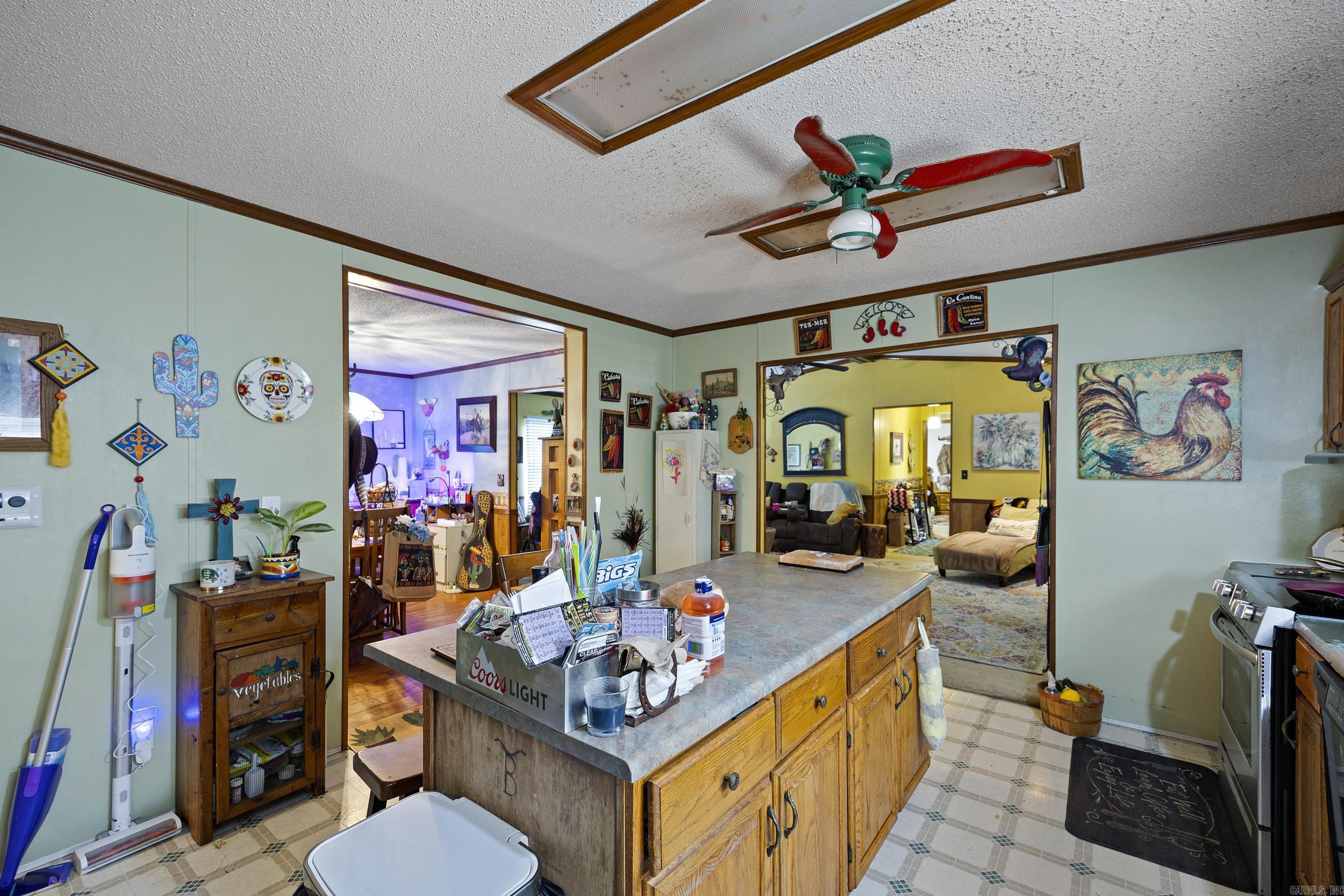 8 Givens Lane Property Photo 25