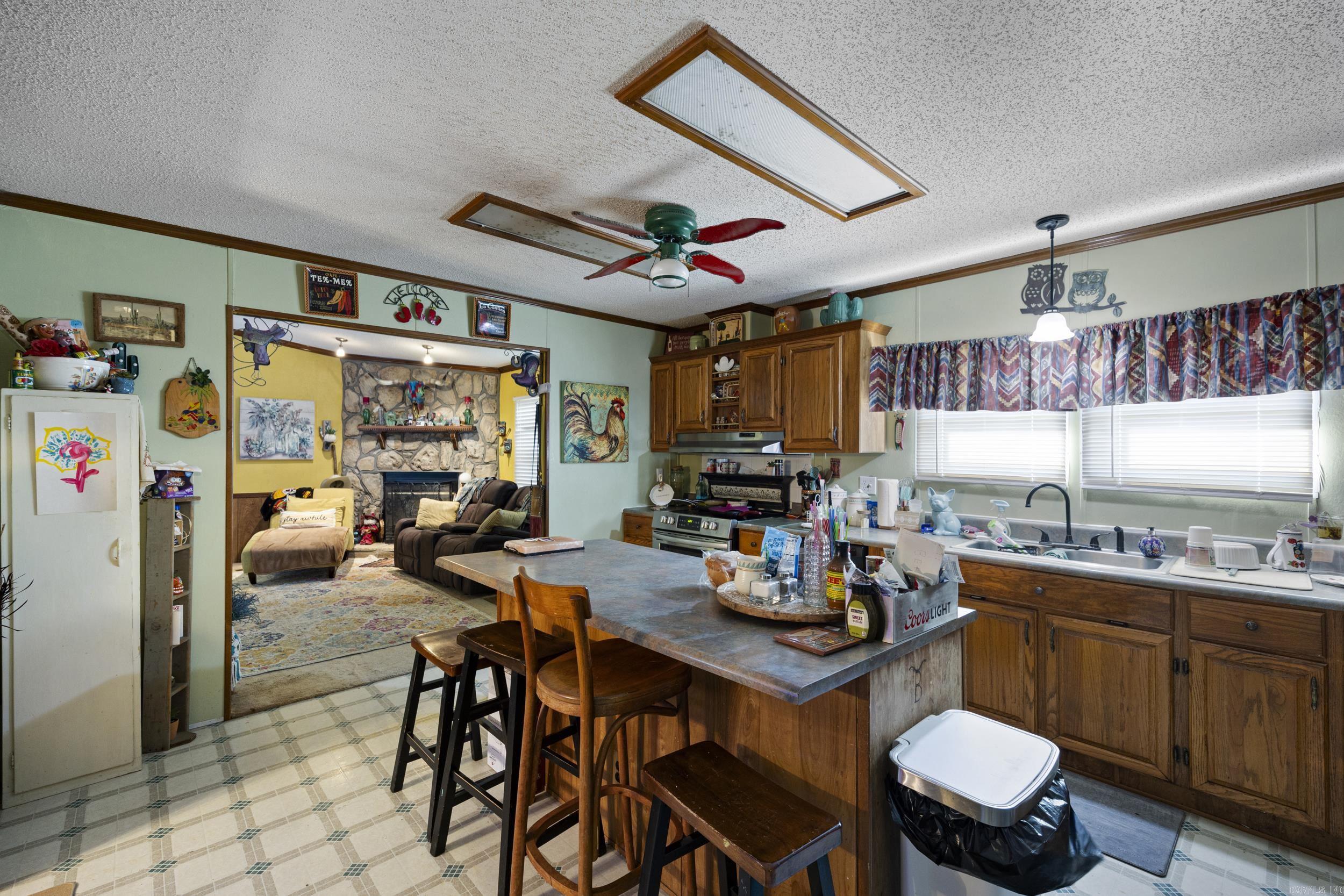 8 Givens Lane Property Photo 26