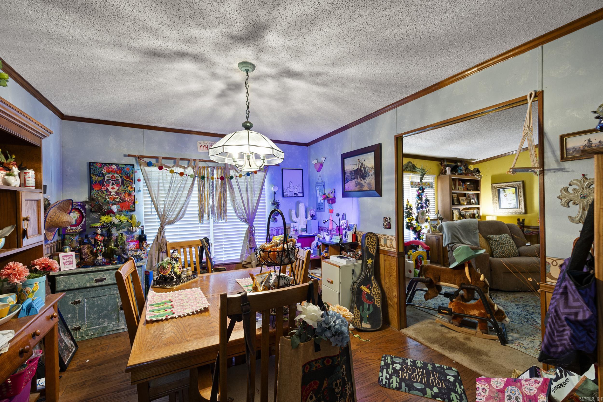 8 Givens Lane Property Photo 28
