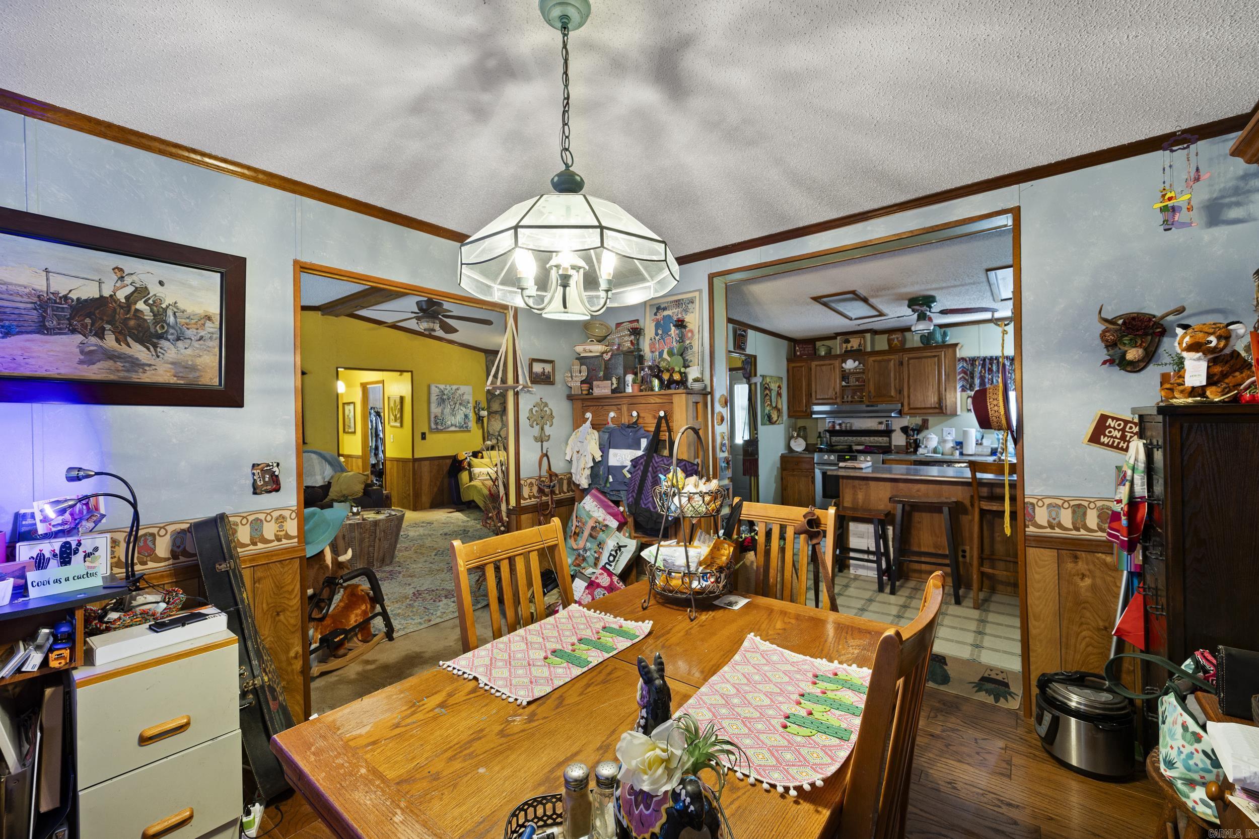8 Givens Lane Property Photo 29