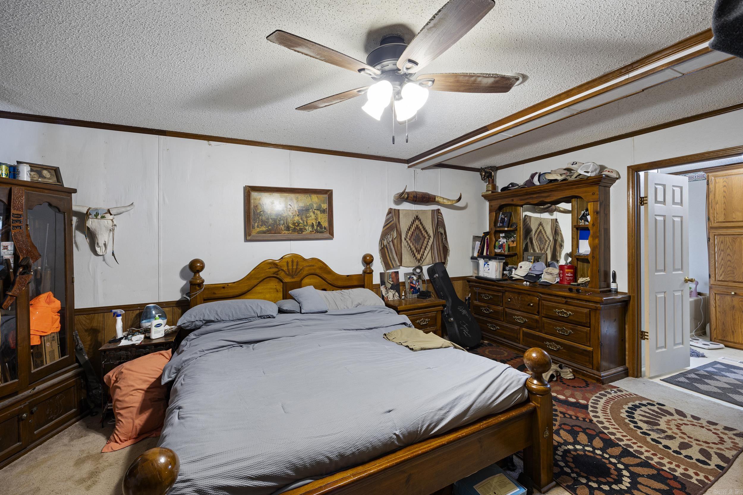8 Givens Lane Property Photo 30