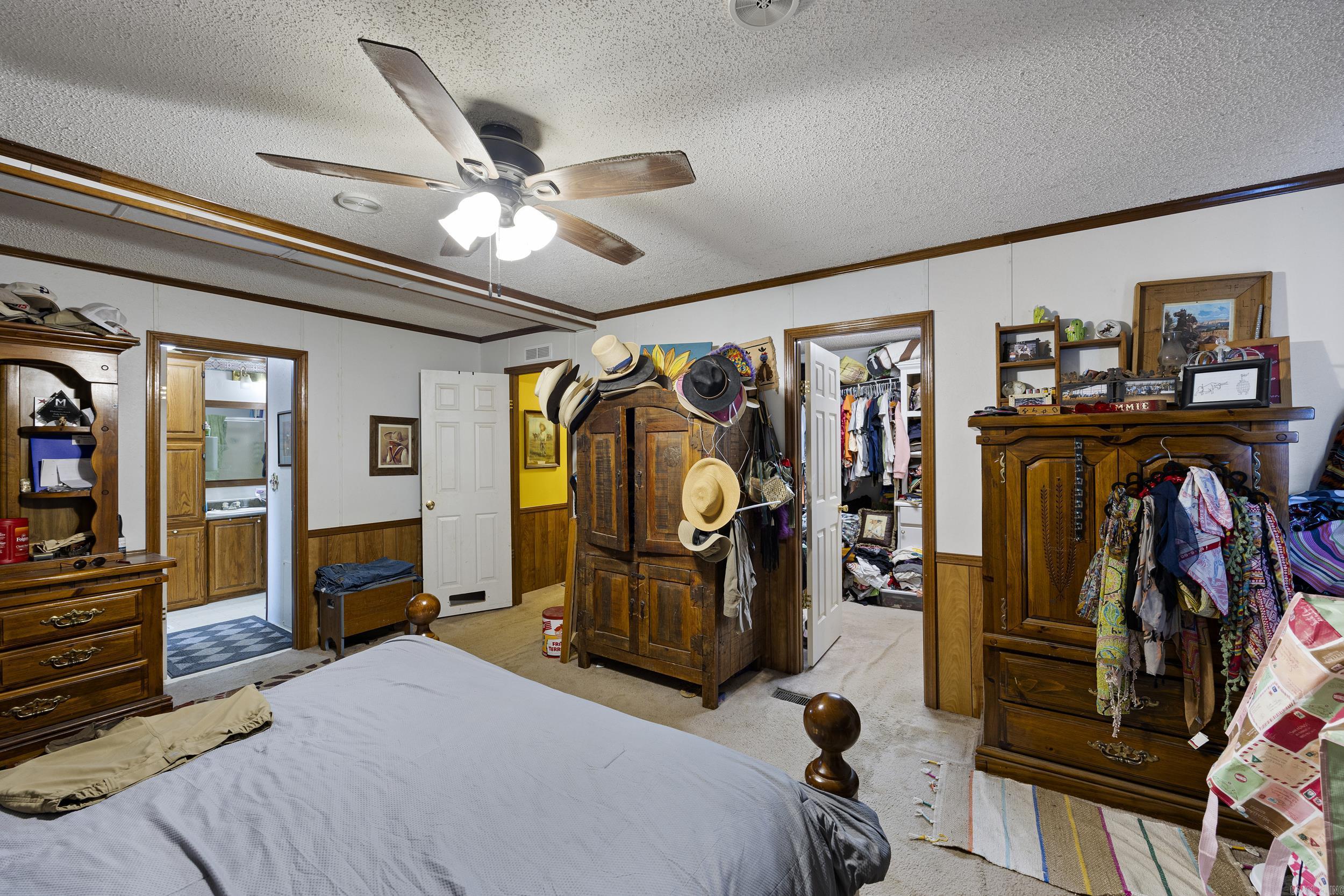 8 Givens Lane Property Photo 32