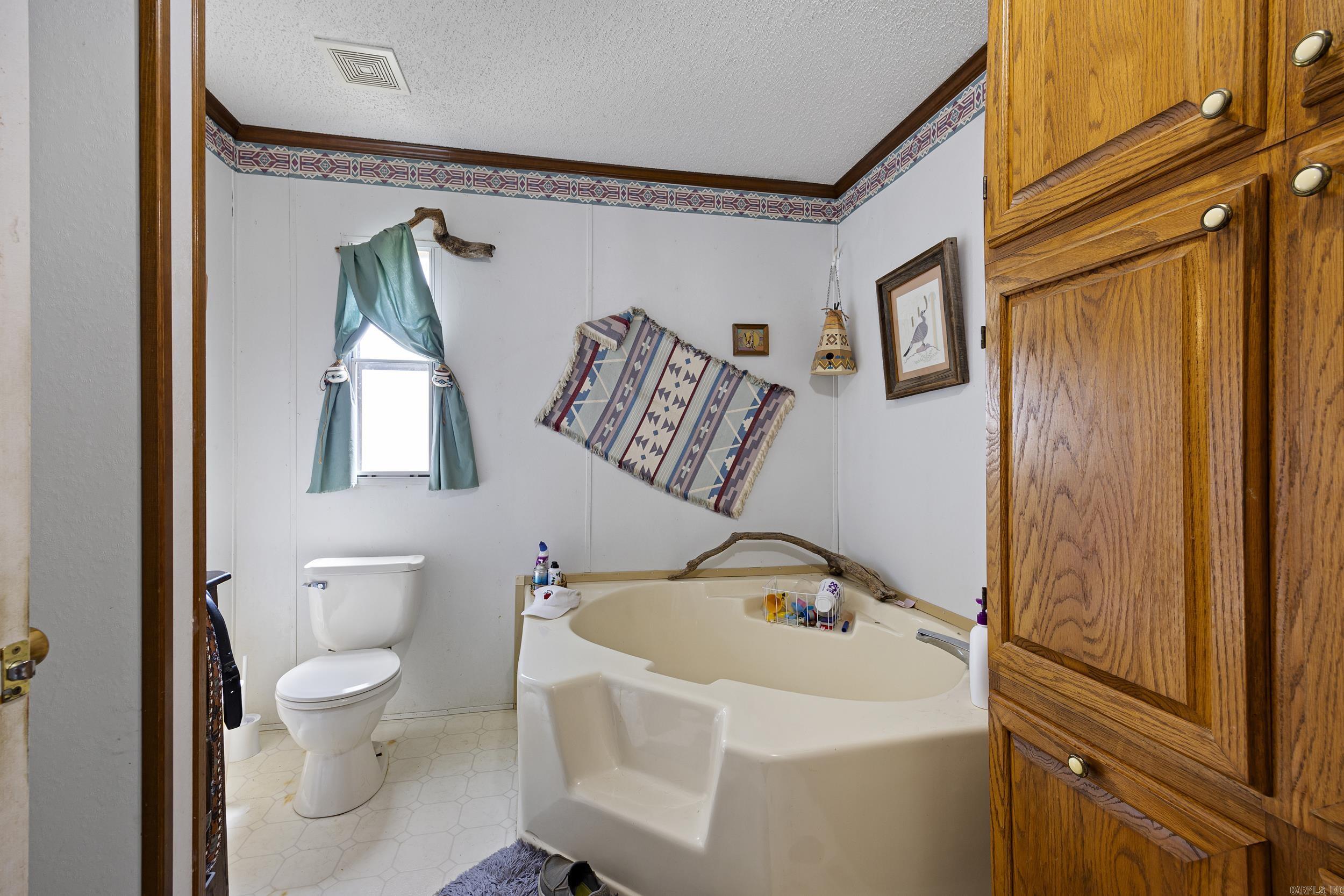 8 Givens Lane Property Photo 33
