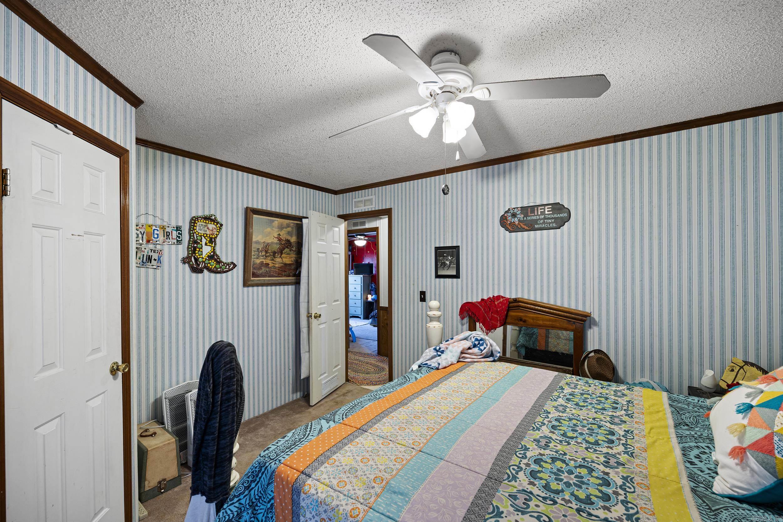 8 Givens Lane Property Photo 38