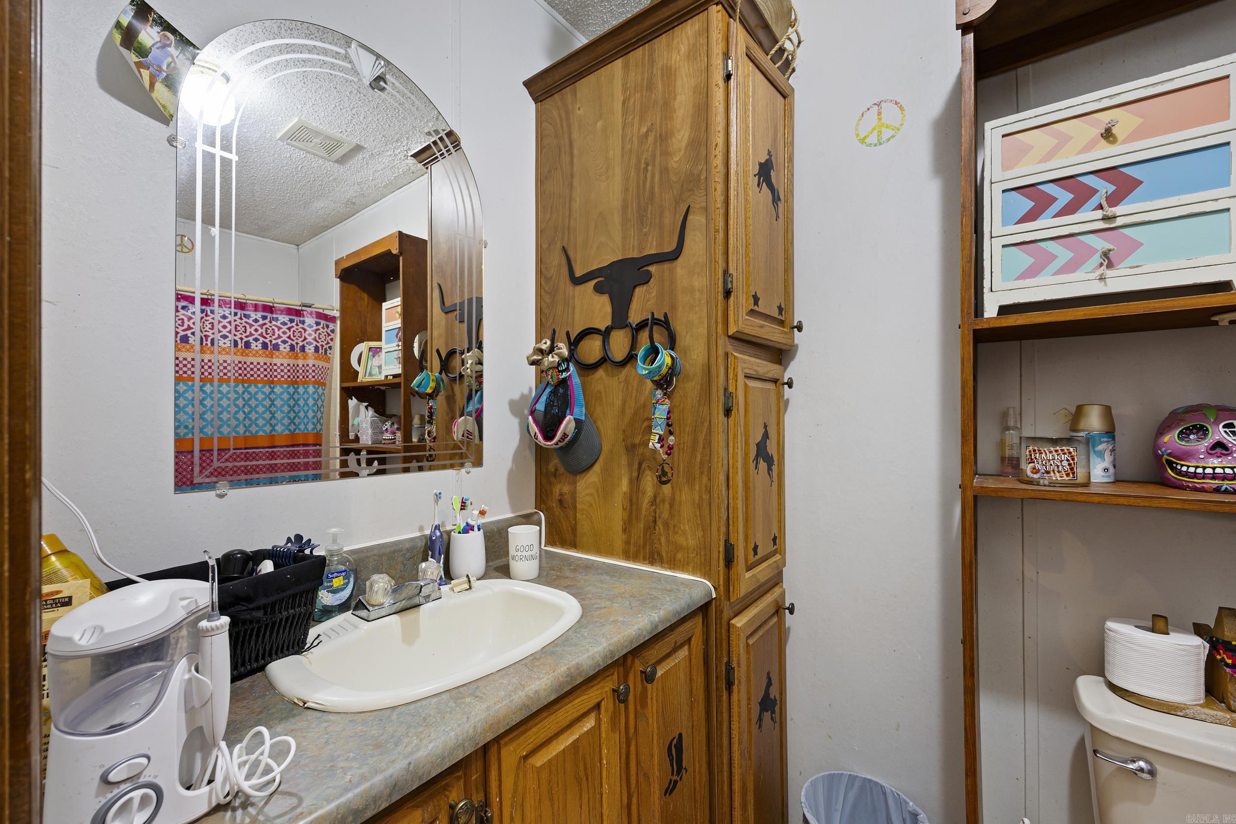 8 Givens Lane Property Photo 39