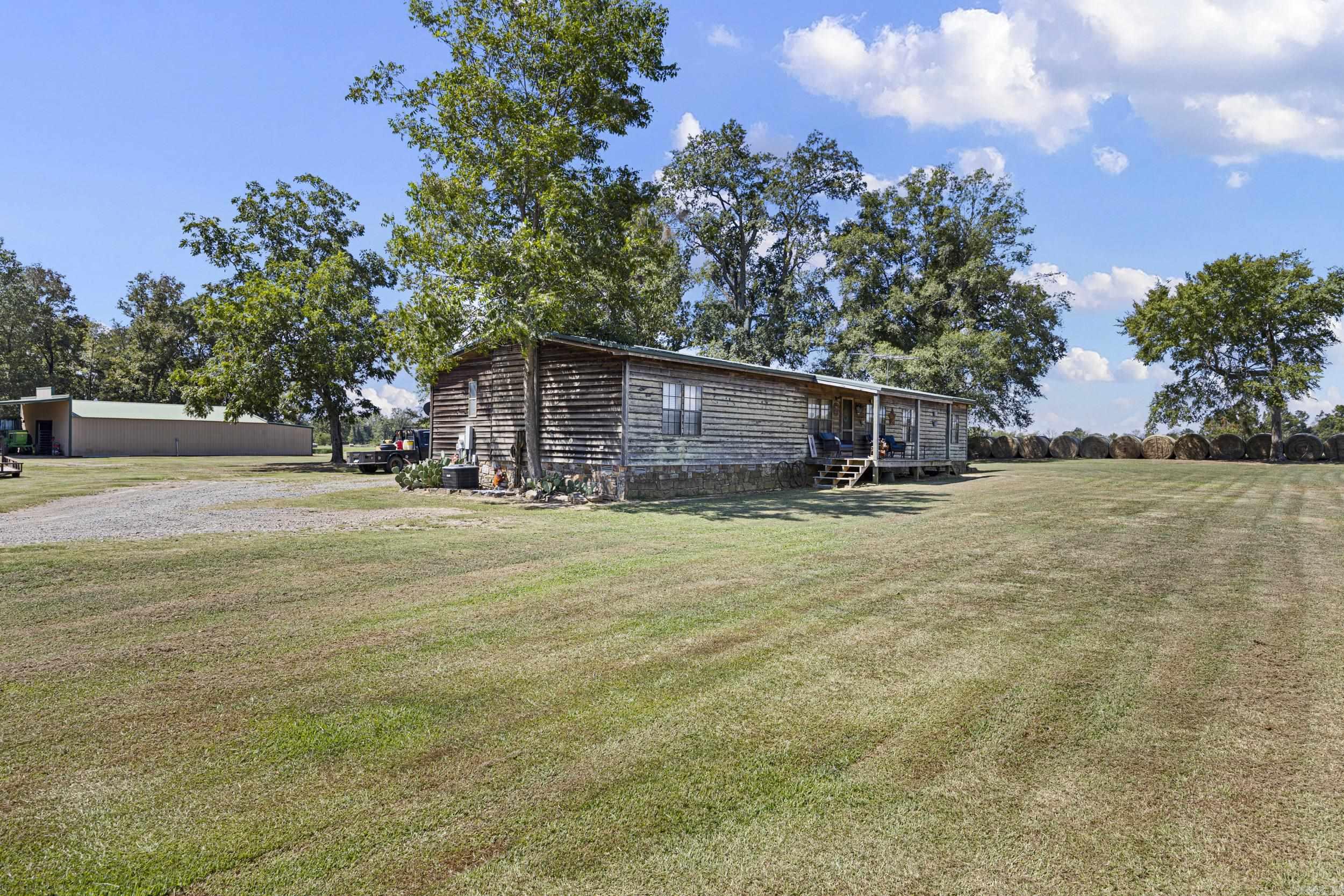 8 Givens Lane Property Photo 46
