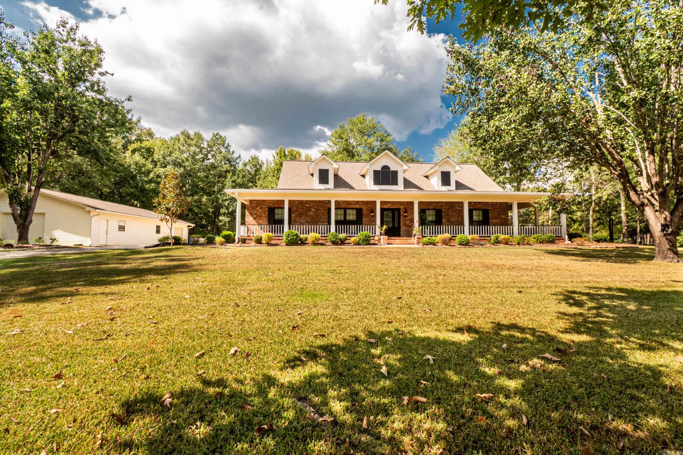 128 Christy Ln Property Photo 2