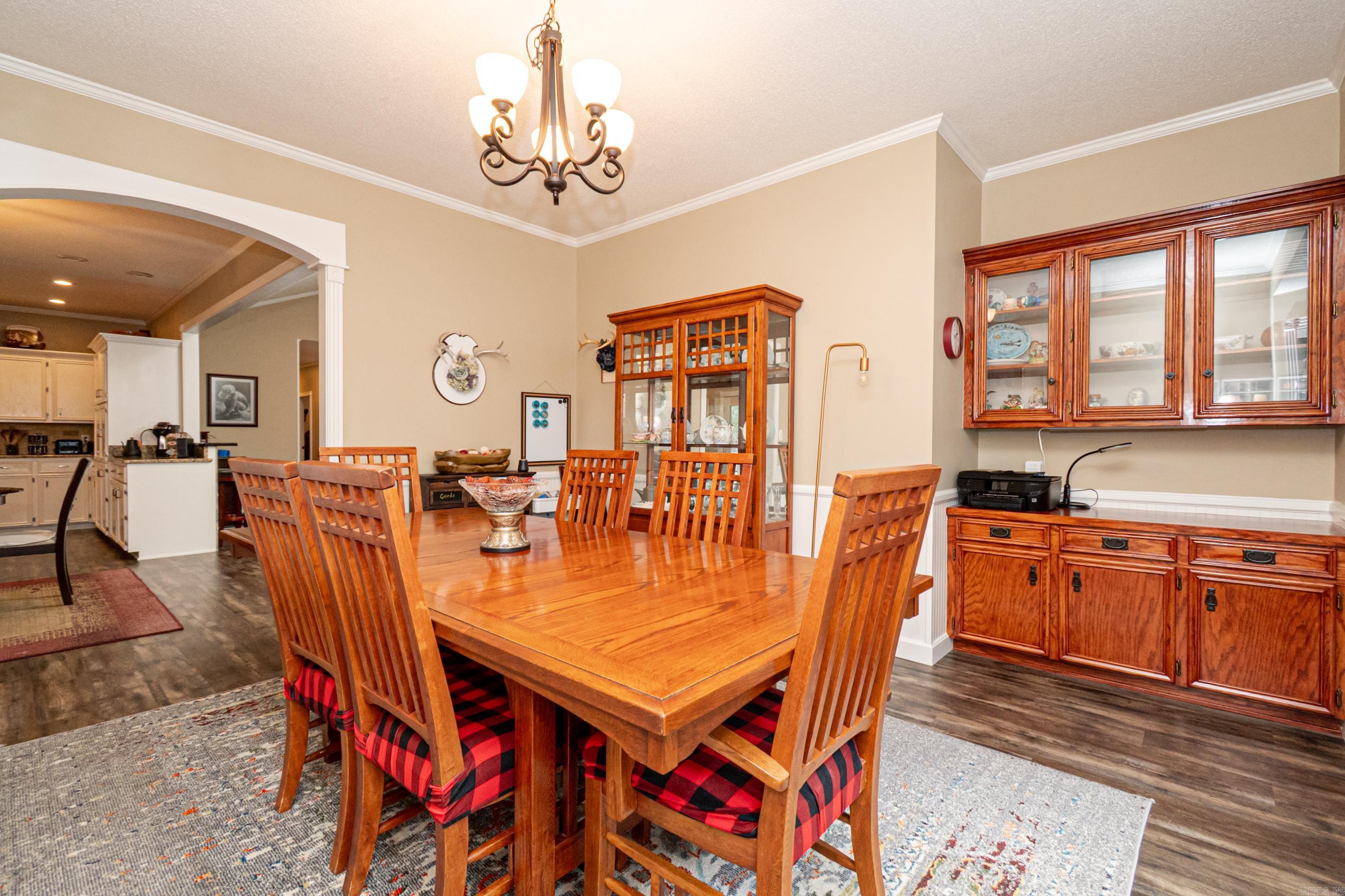 128 Christy Ln Property Photo 6