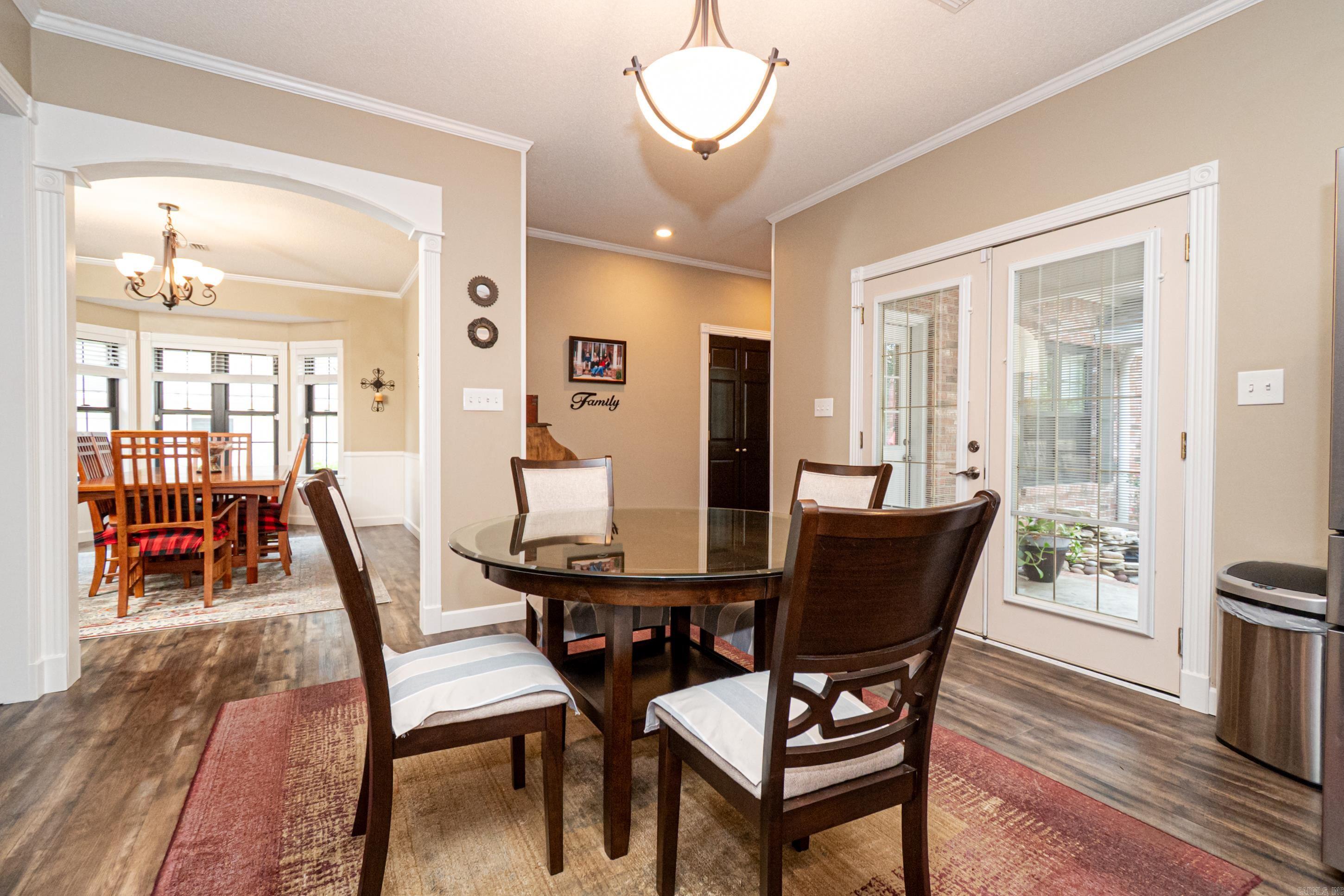 128 Christy Ln Property Photo 11