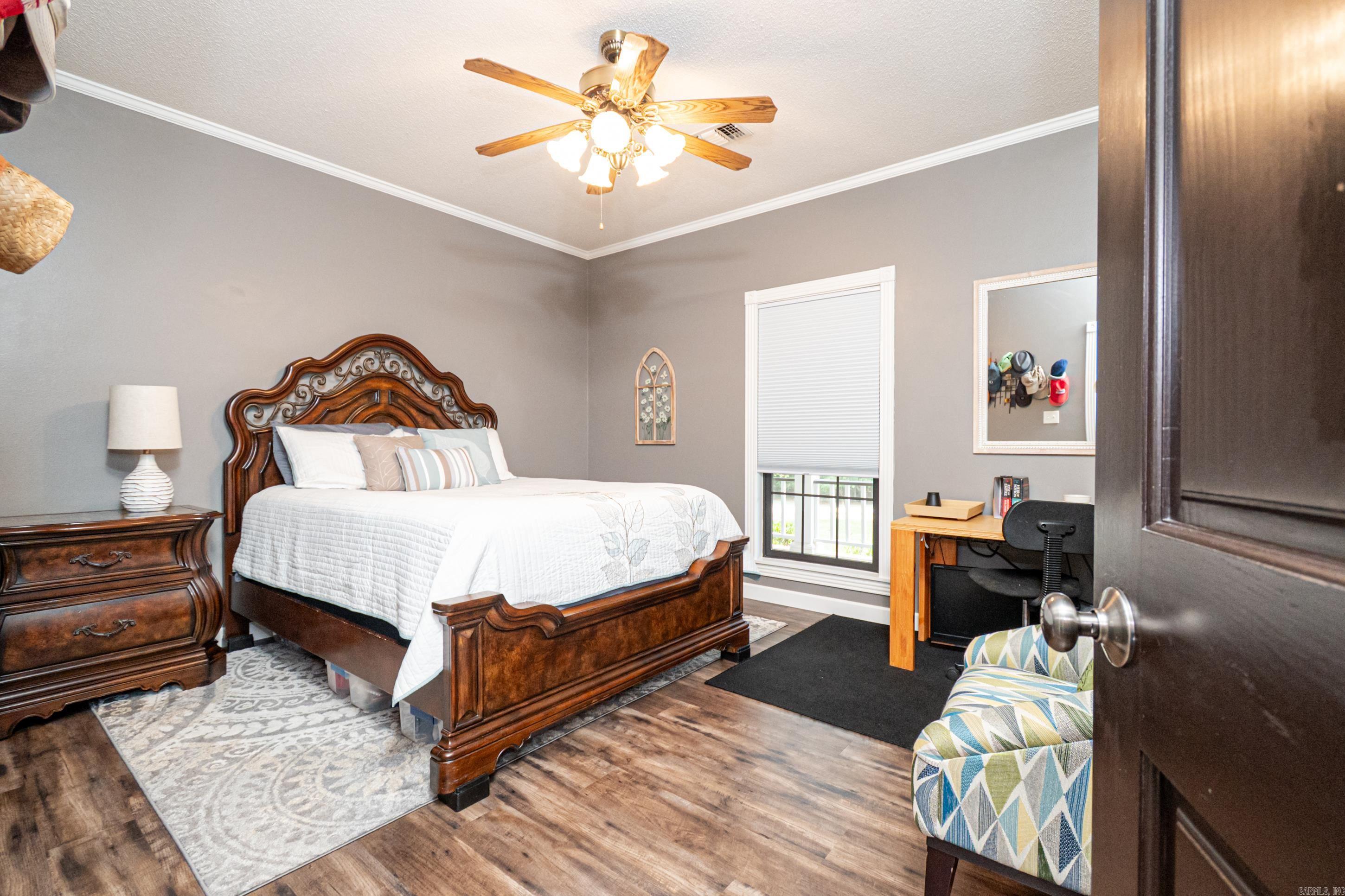128 Christy Ln Property Photo 16