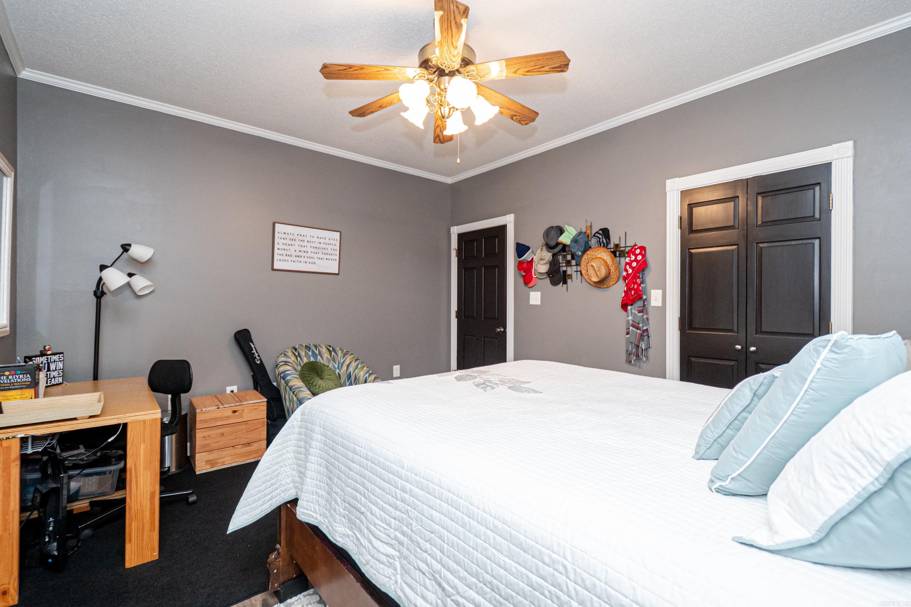 128 Christy Ln Property Photo 17