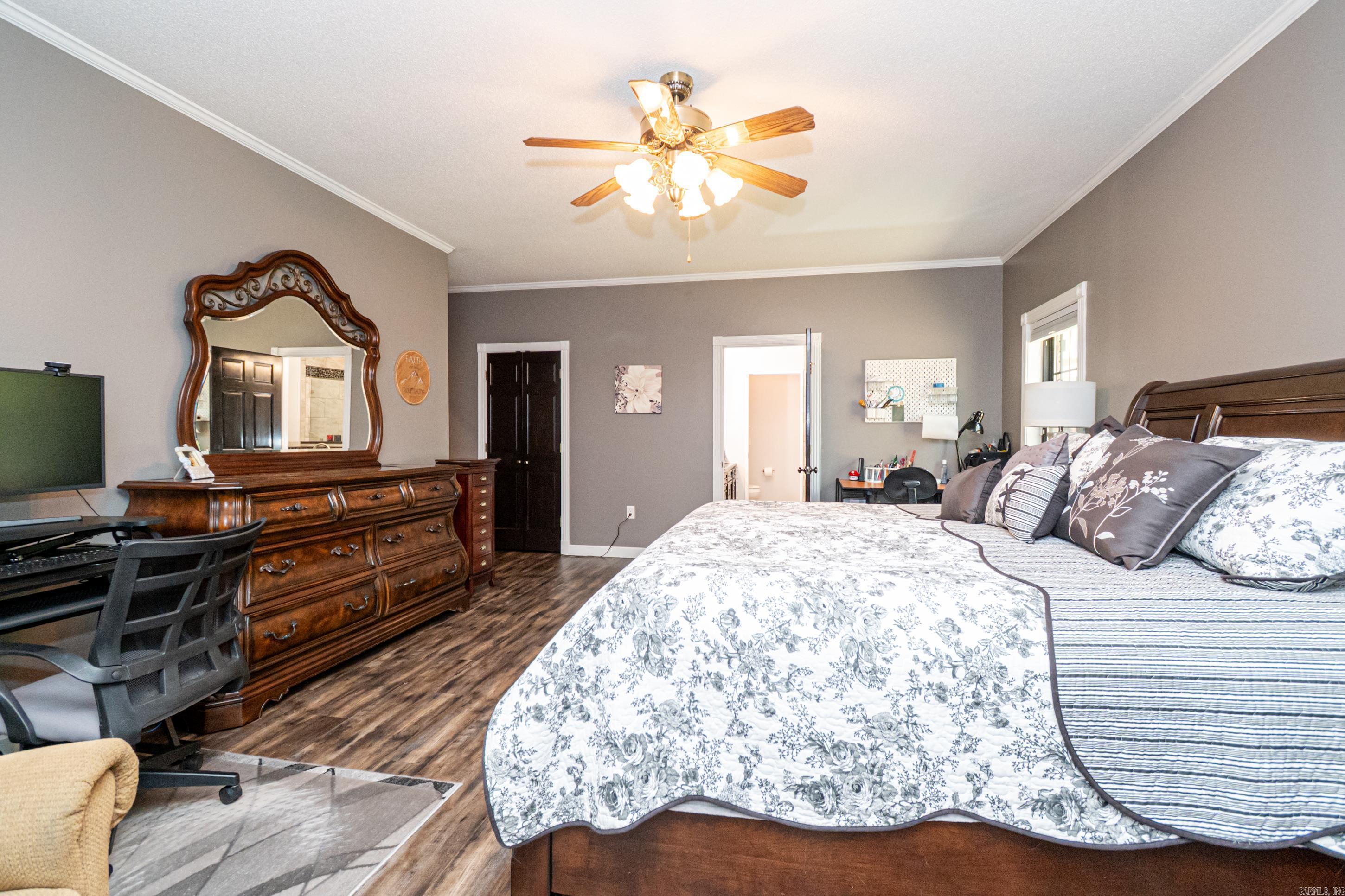 128 Christy Ln Property Photo 18
