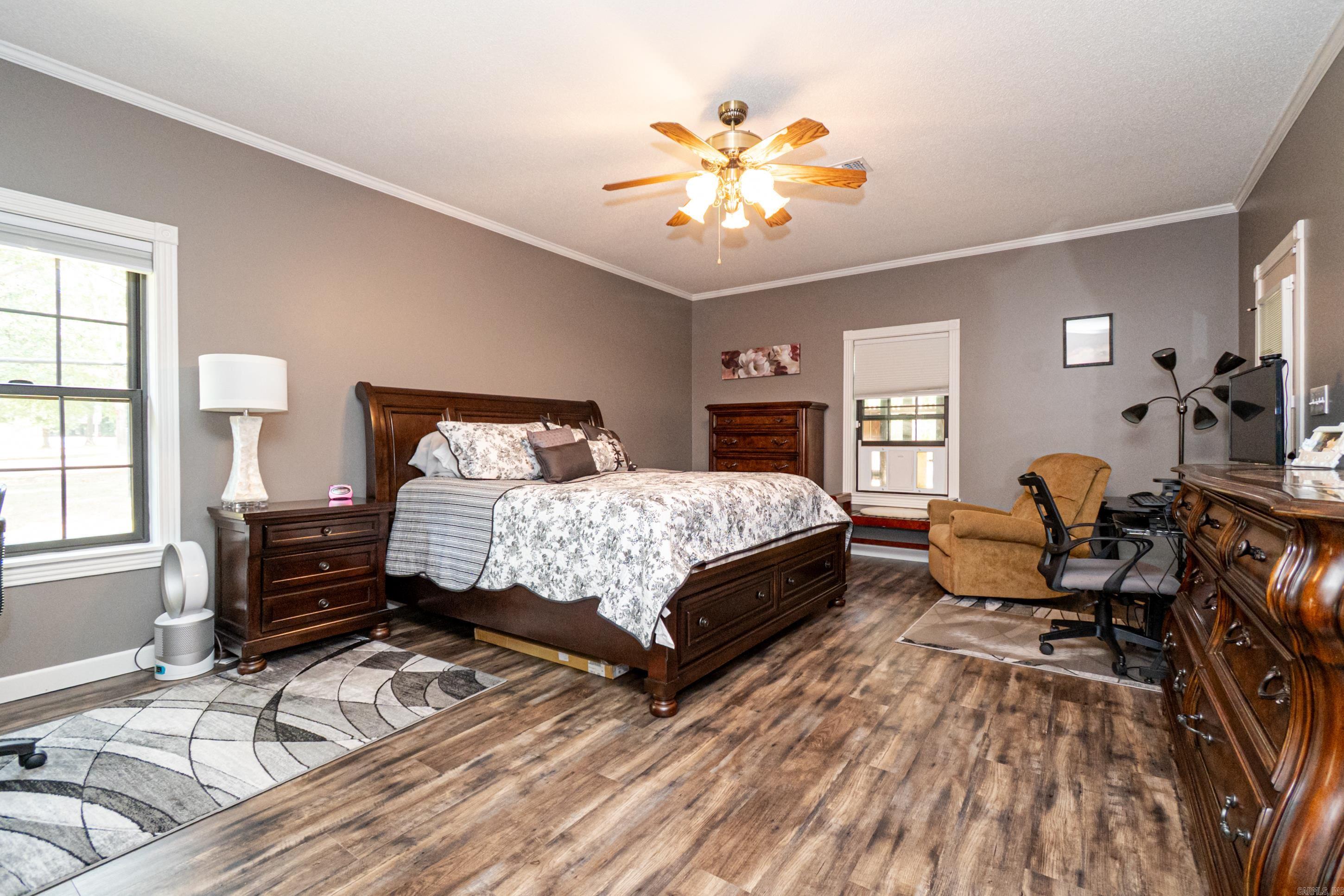 128 Christy Ln Property Photo 19