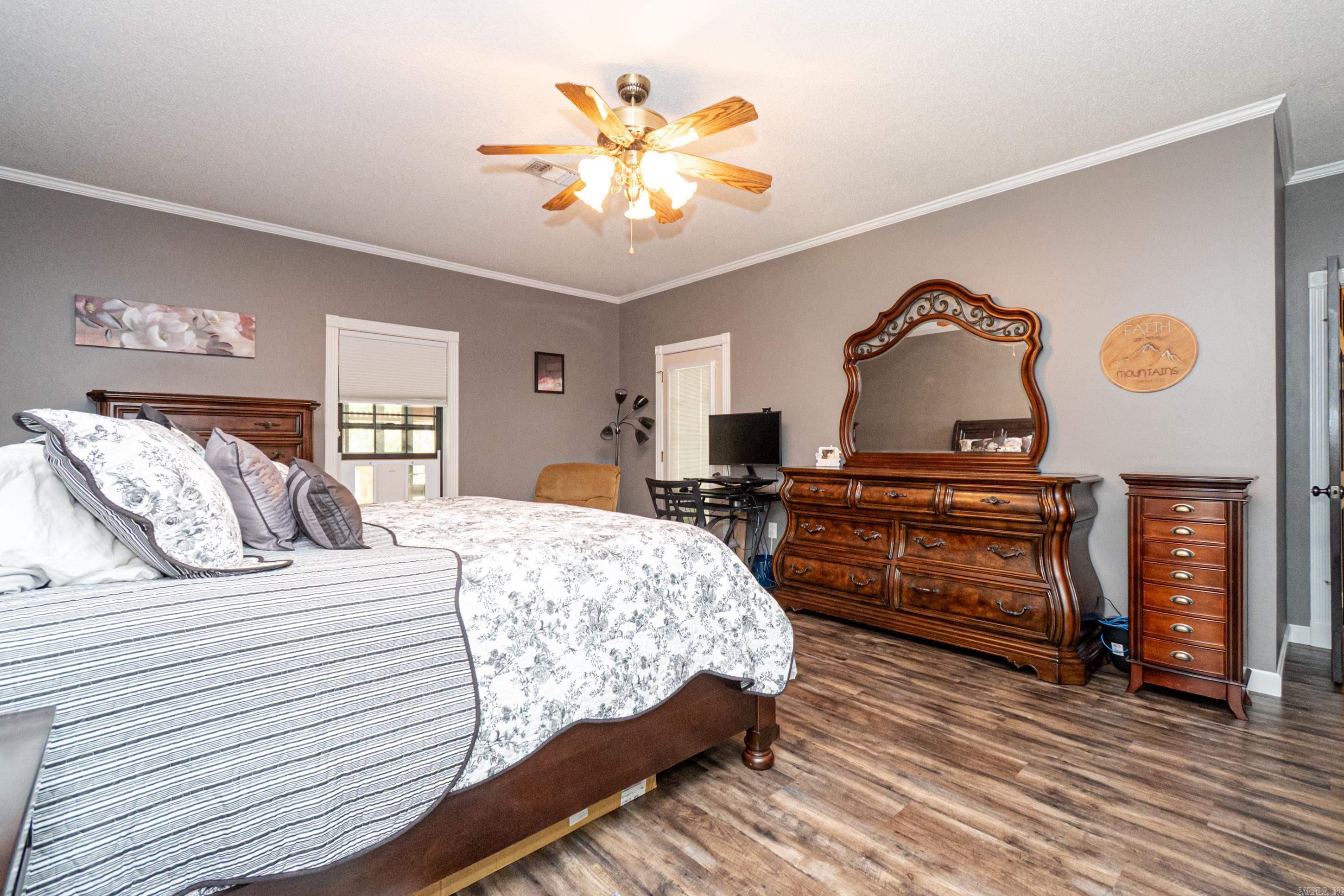 128 Christy Ln Property Photo 20