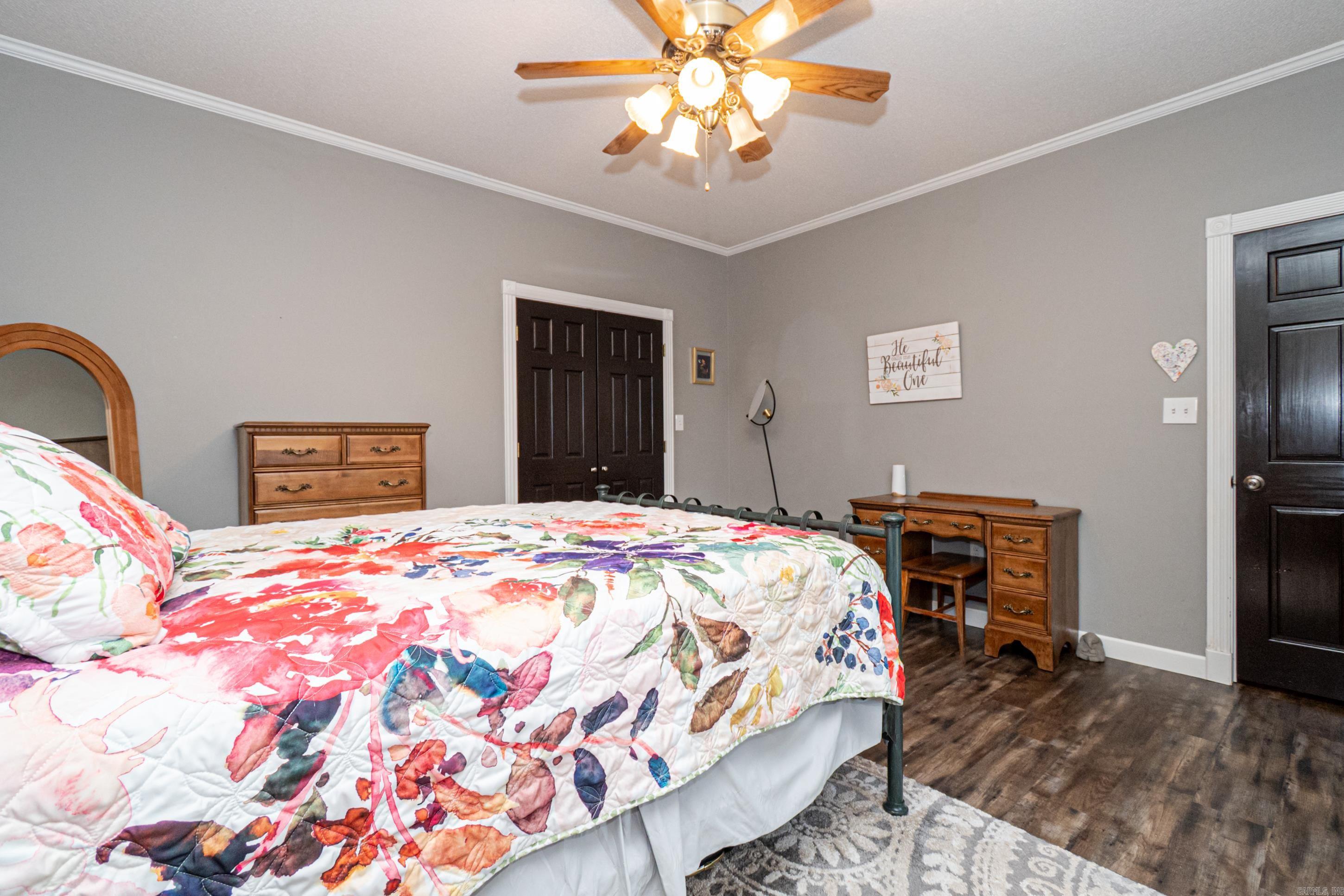 128 Christy Ln Property Photo 26