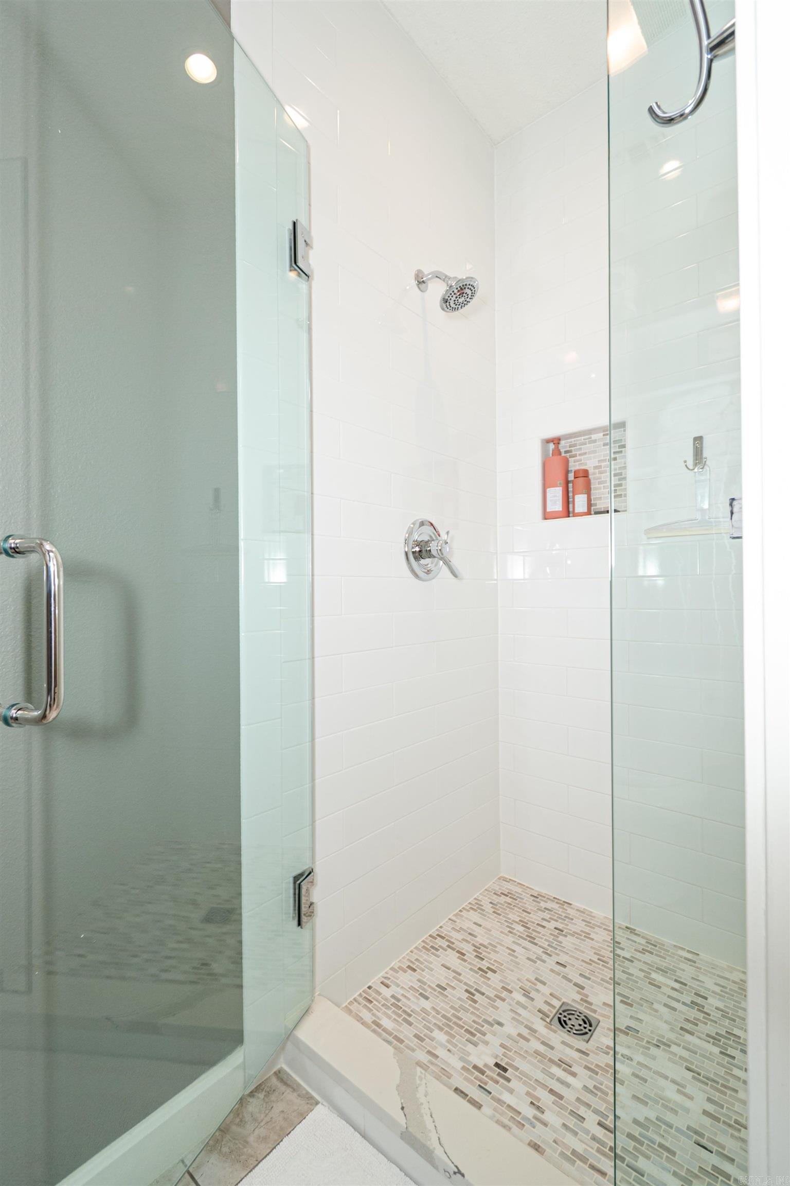 128 Christy Ln Property Photo 29