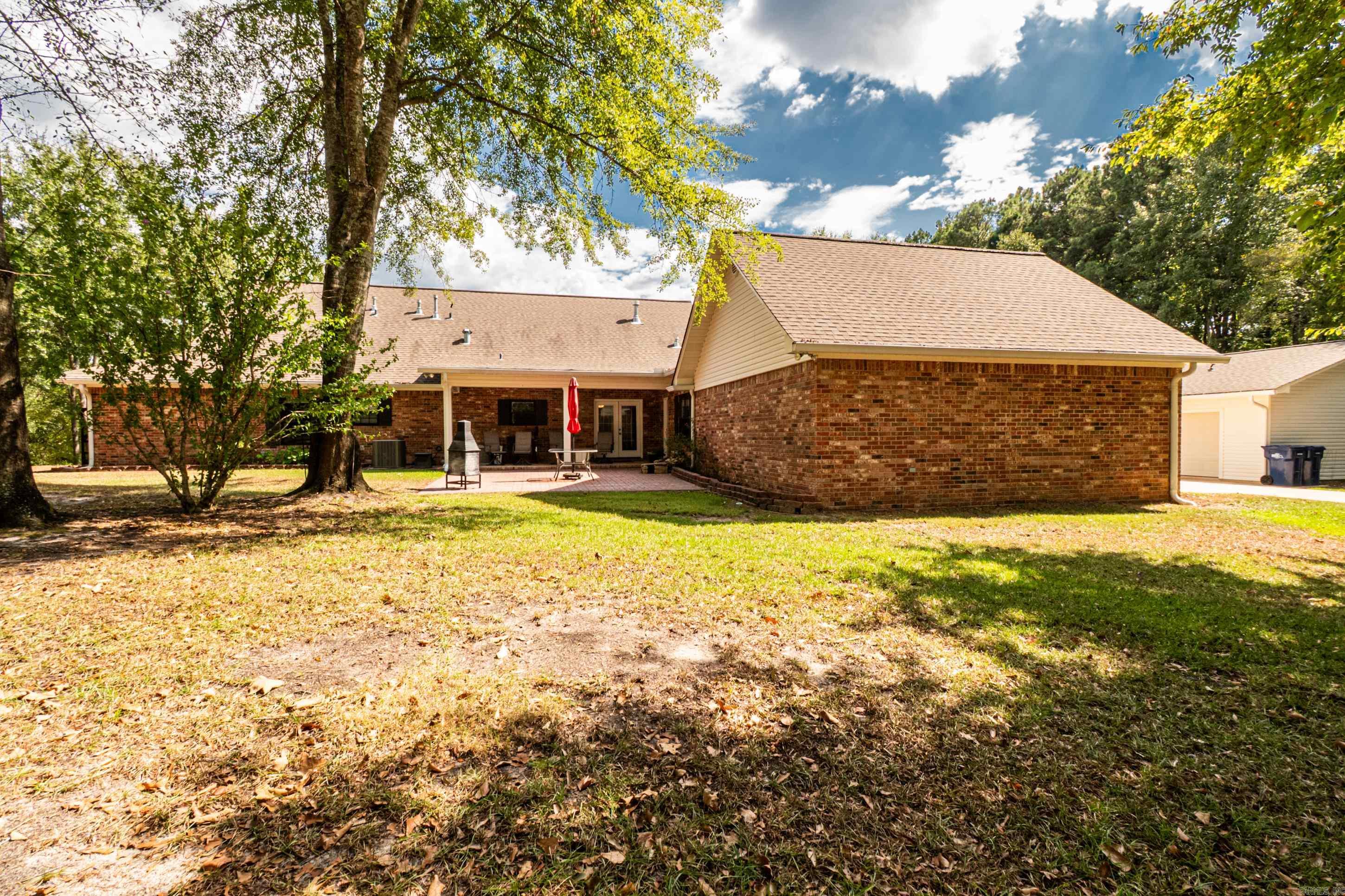 128 Christy Ln Property Photo 33