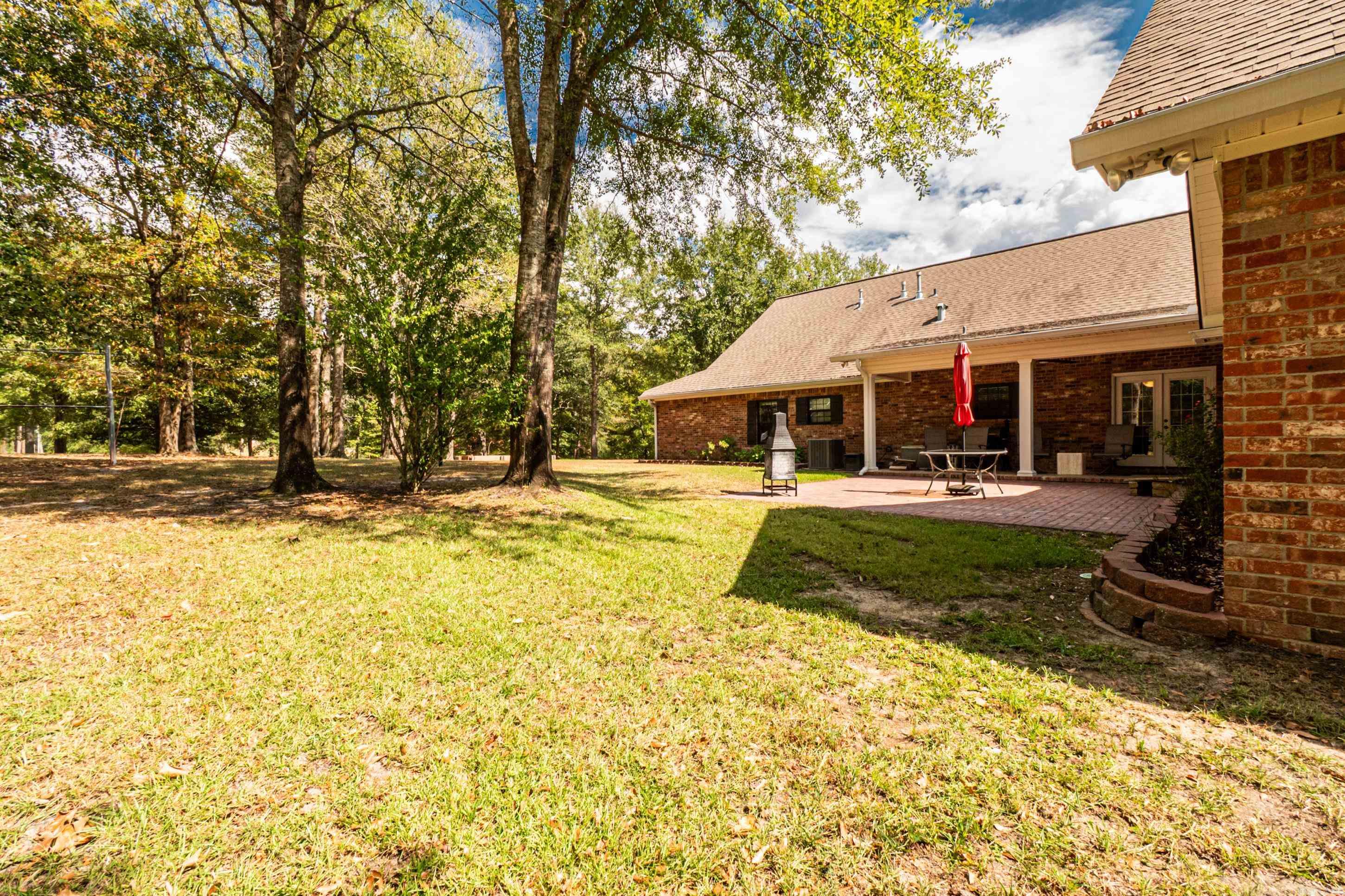 128 Christy Ln Property Photo 34
