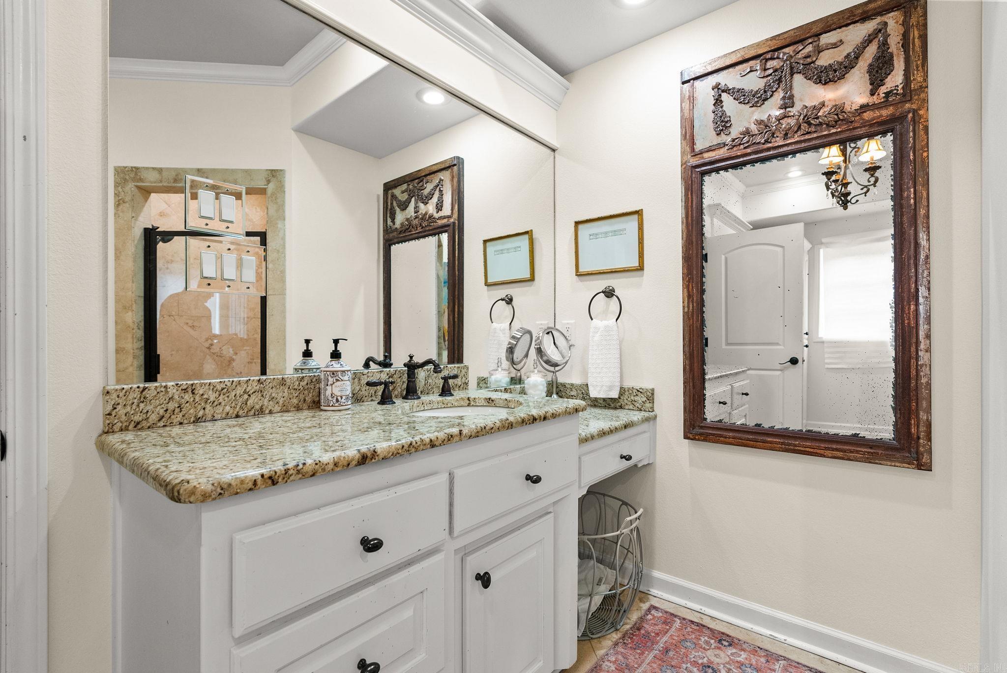 1804 N Jackson Street Property Photo 30