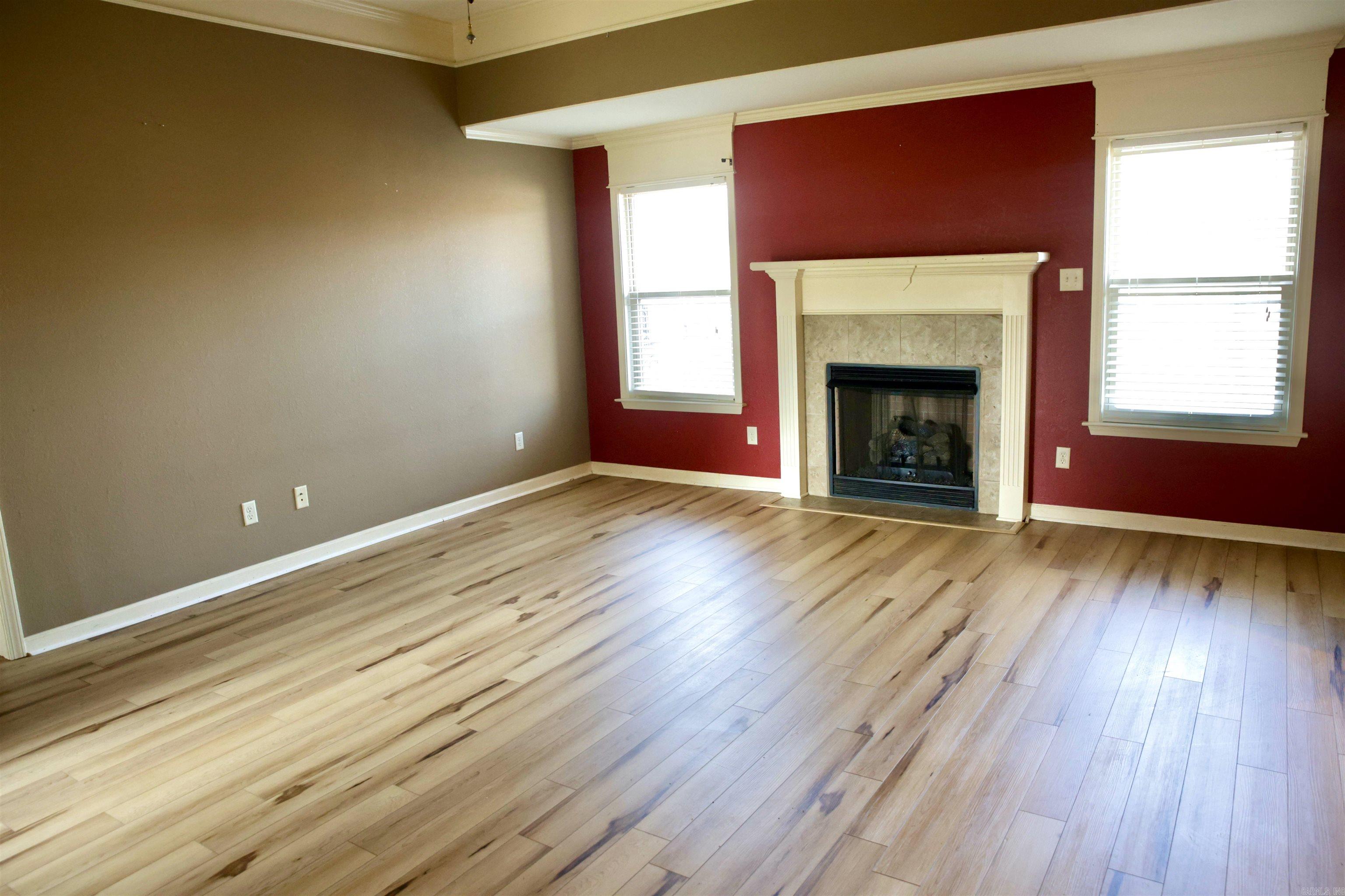 1300 Mesquite Trail Property Photo 3