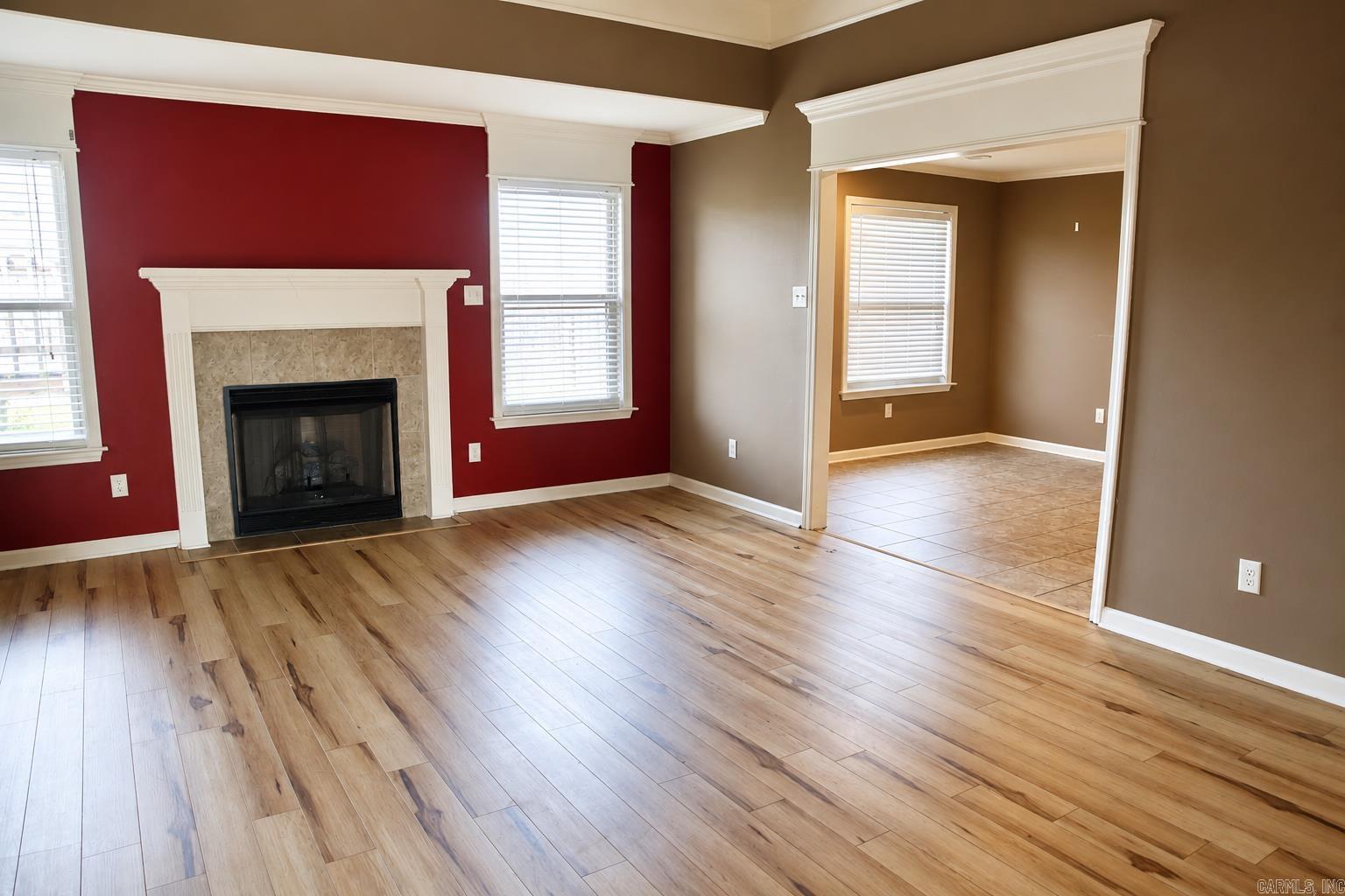 1300 Mesquite Trail Property Photo 4