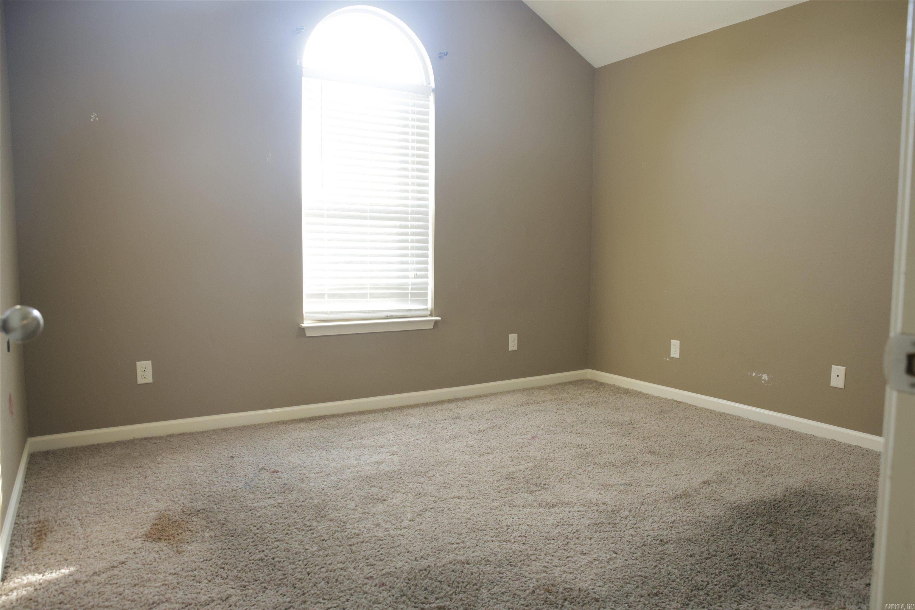 1300 Mesquite Trail Property Photo 5