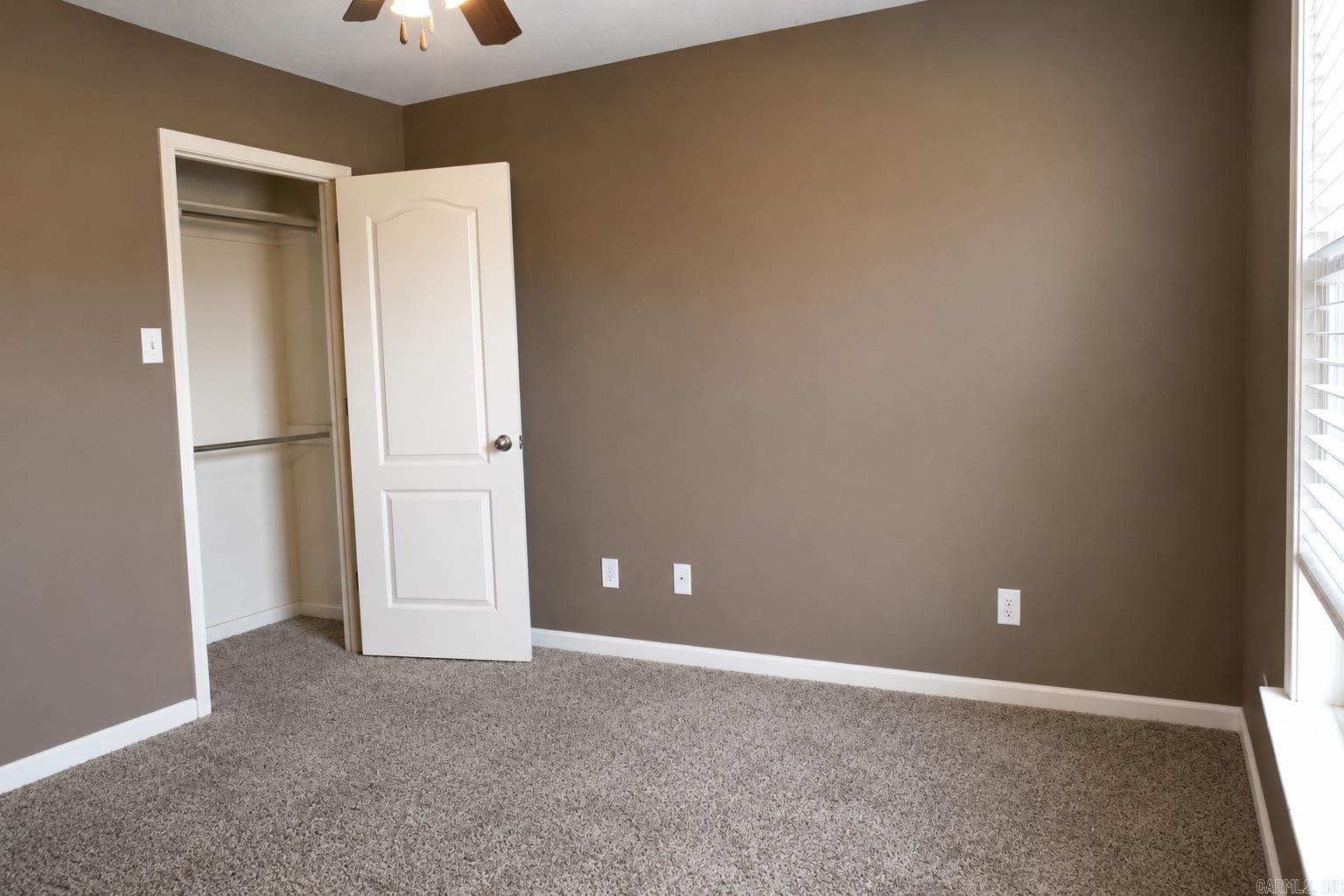 1300 Mesquite Trail Property Photo 7