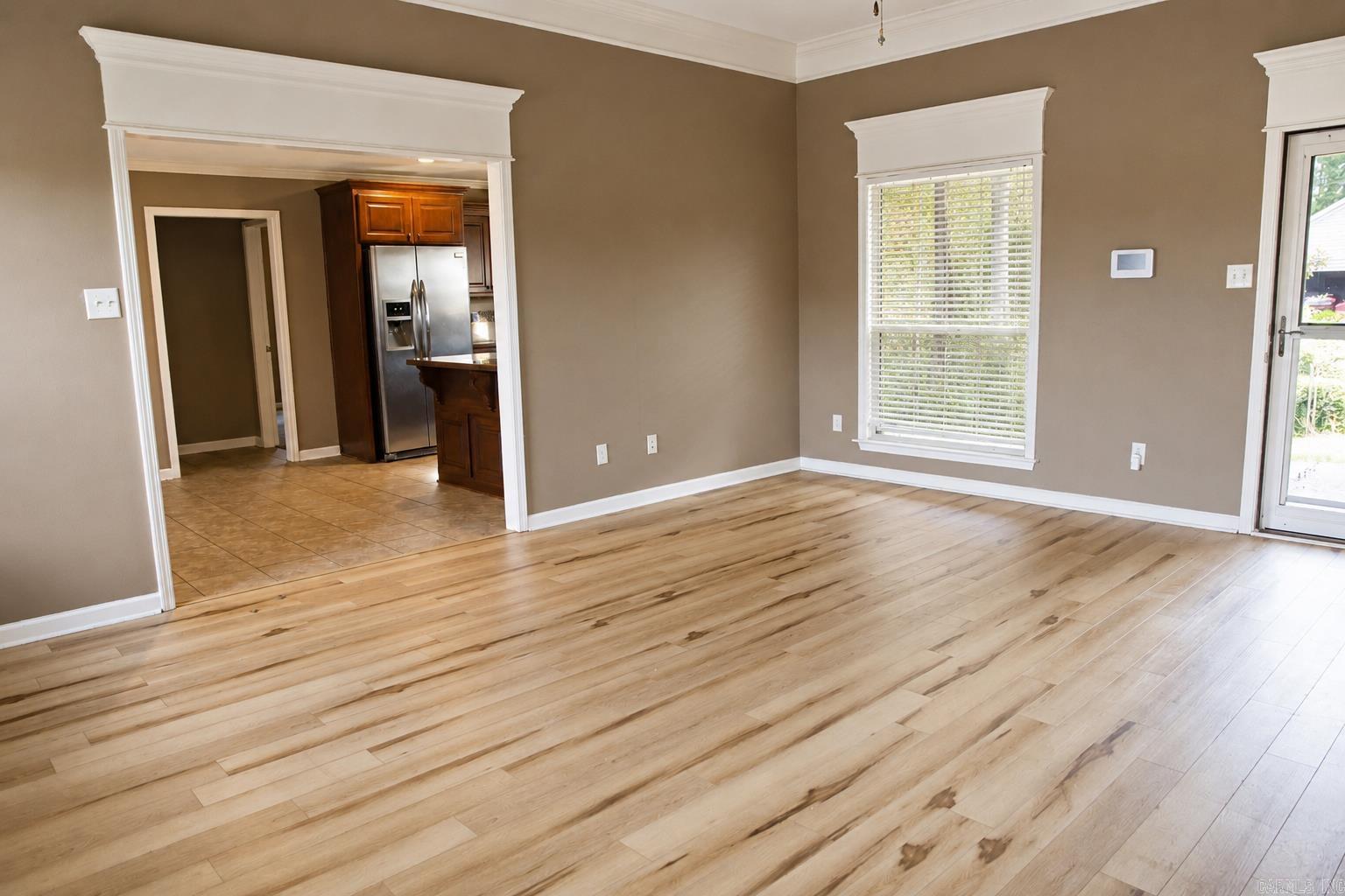 1300 Mesquite Trail Property Photo 8