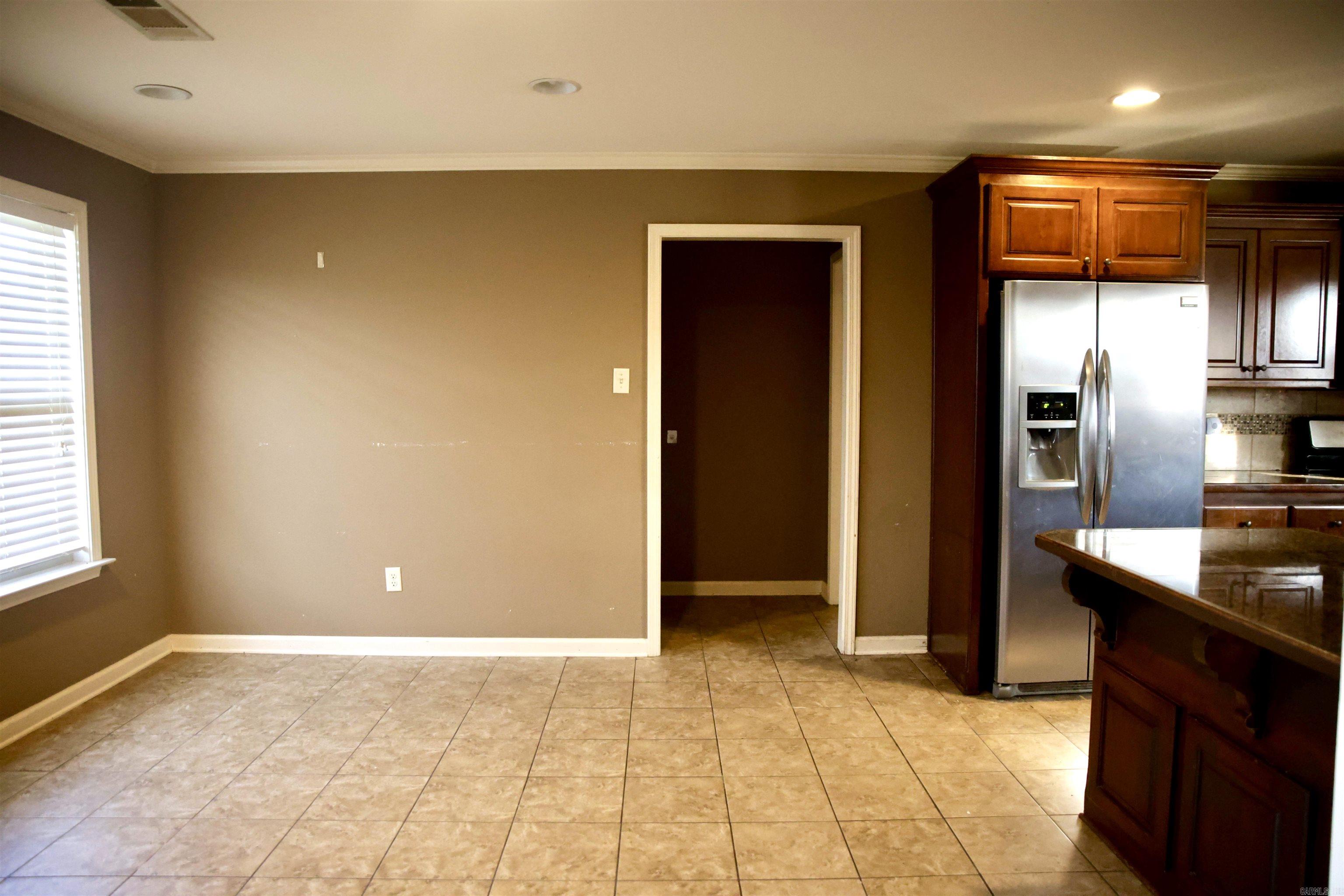 1300 Mesquite Trail Property Photo 9