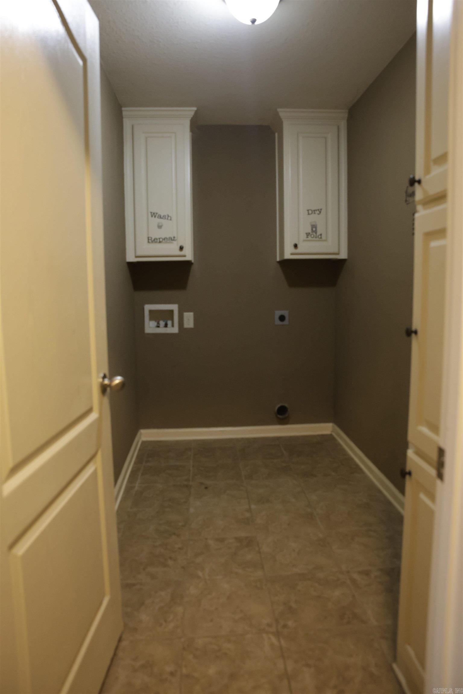 1300 Mesquite Trail Property Photo 12