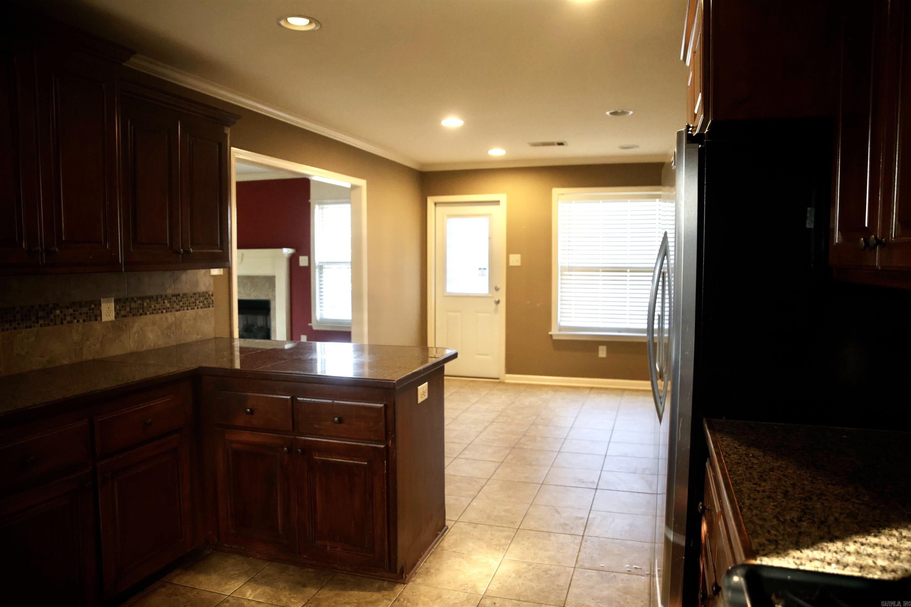 1300 Mesquite Trail Property Photo 13