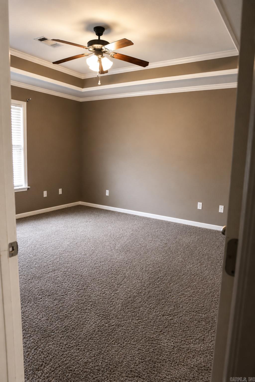 1300 Mesquite Trail Property Photo 14
