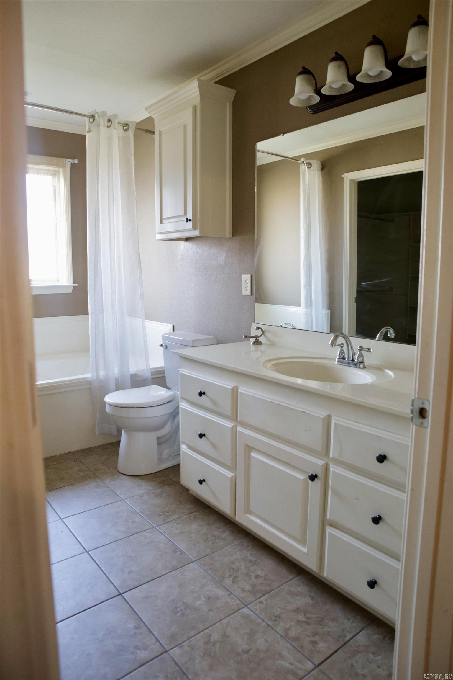 1300 Mesquite Trail Property Photo 15