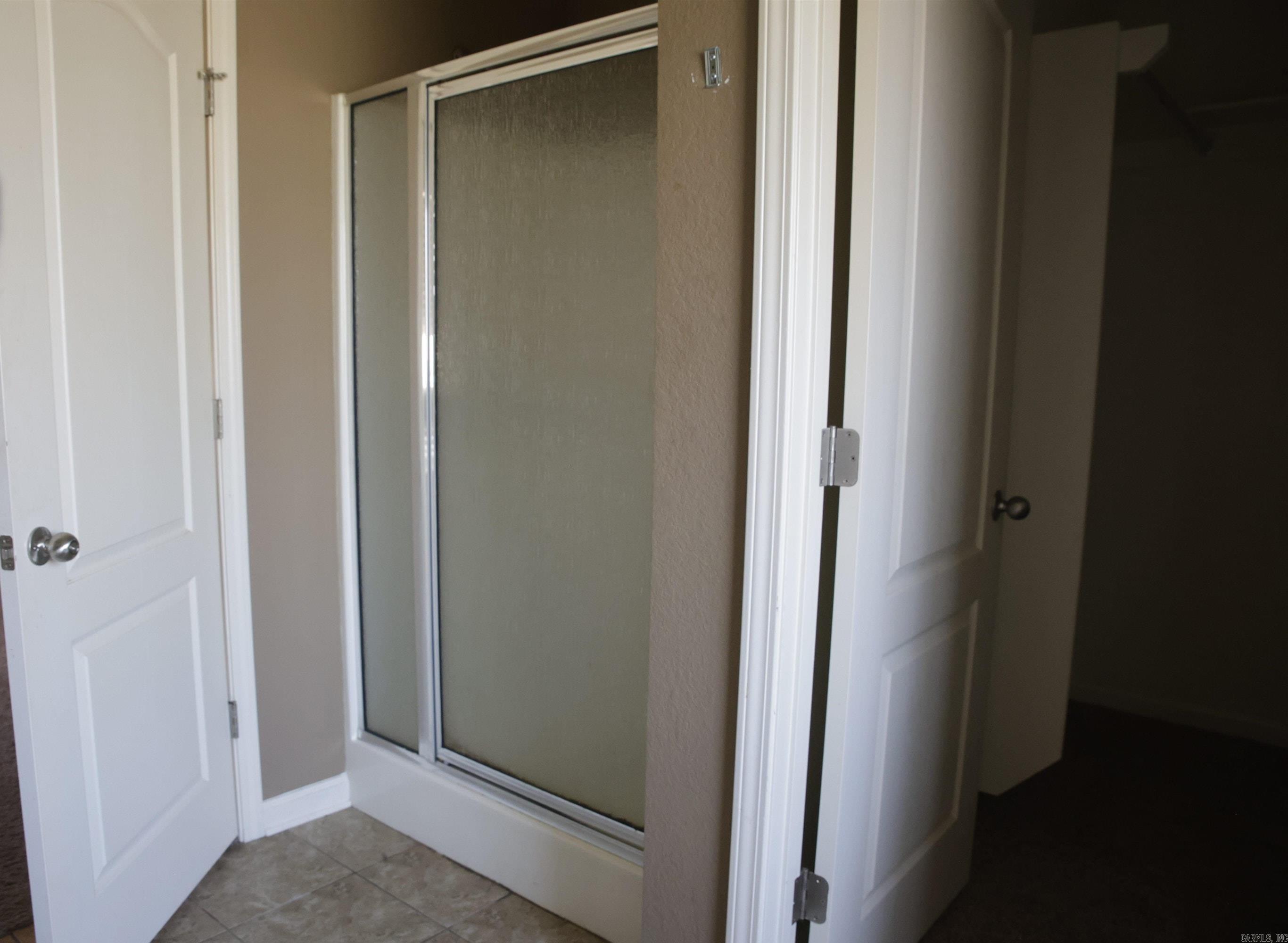 1300 Mesquite Trail Property Photo 16
