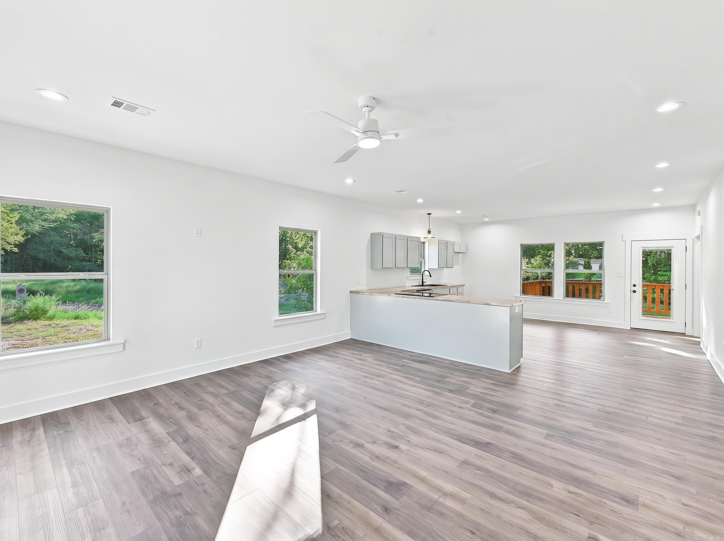 1339 Ar 36 Property Photo 5