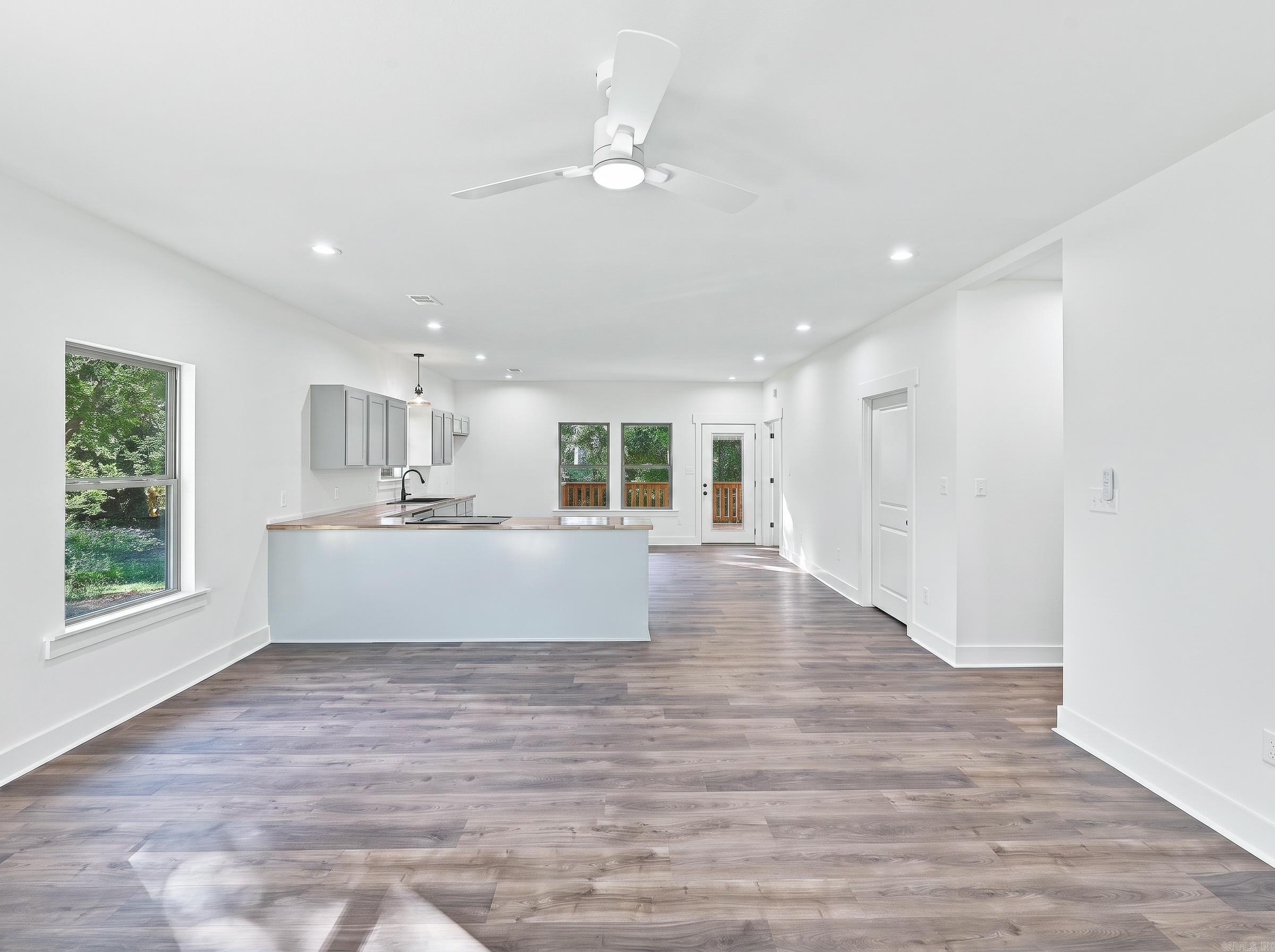 1339 Ar 36 Property Photo 6