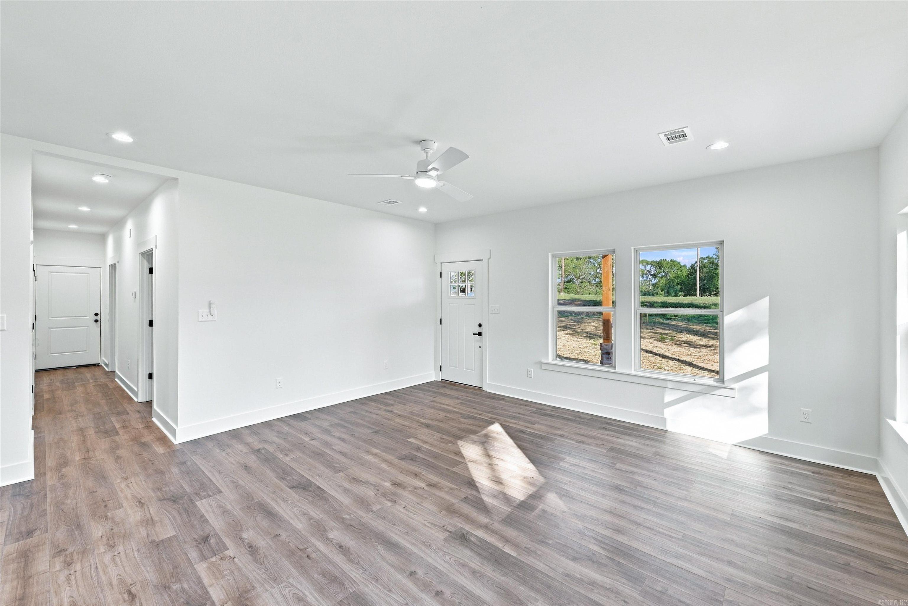 1339 Ar 36 Property Photo 7